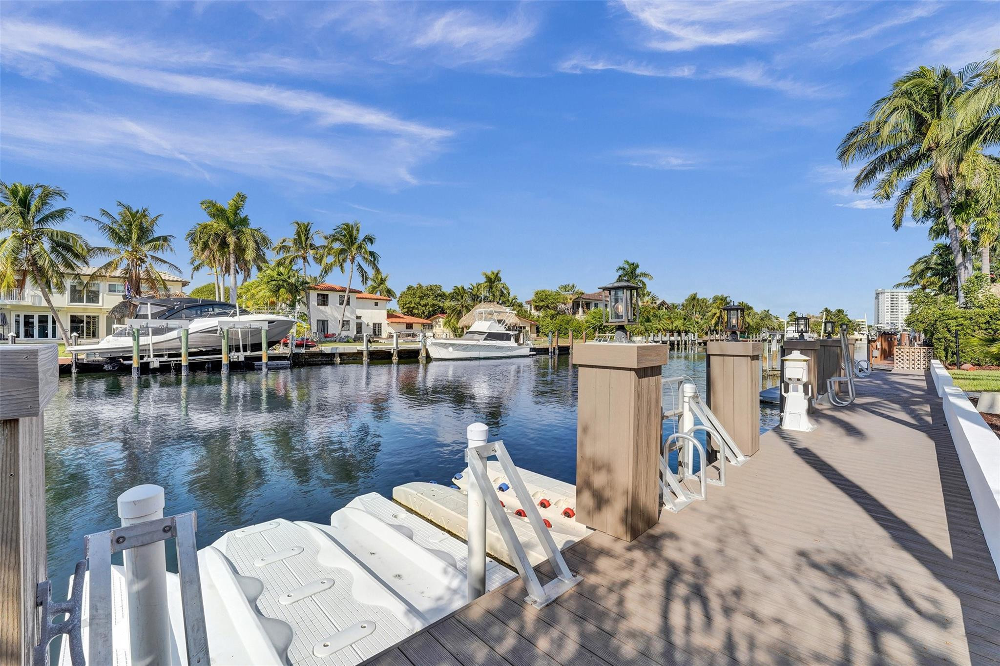 Golden Isles Sec A Rev - Residential