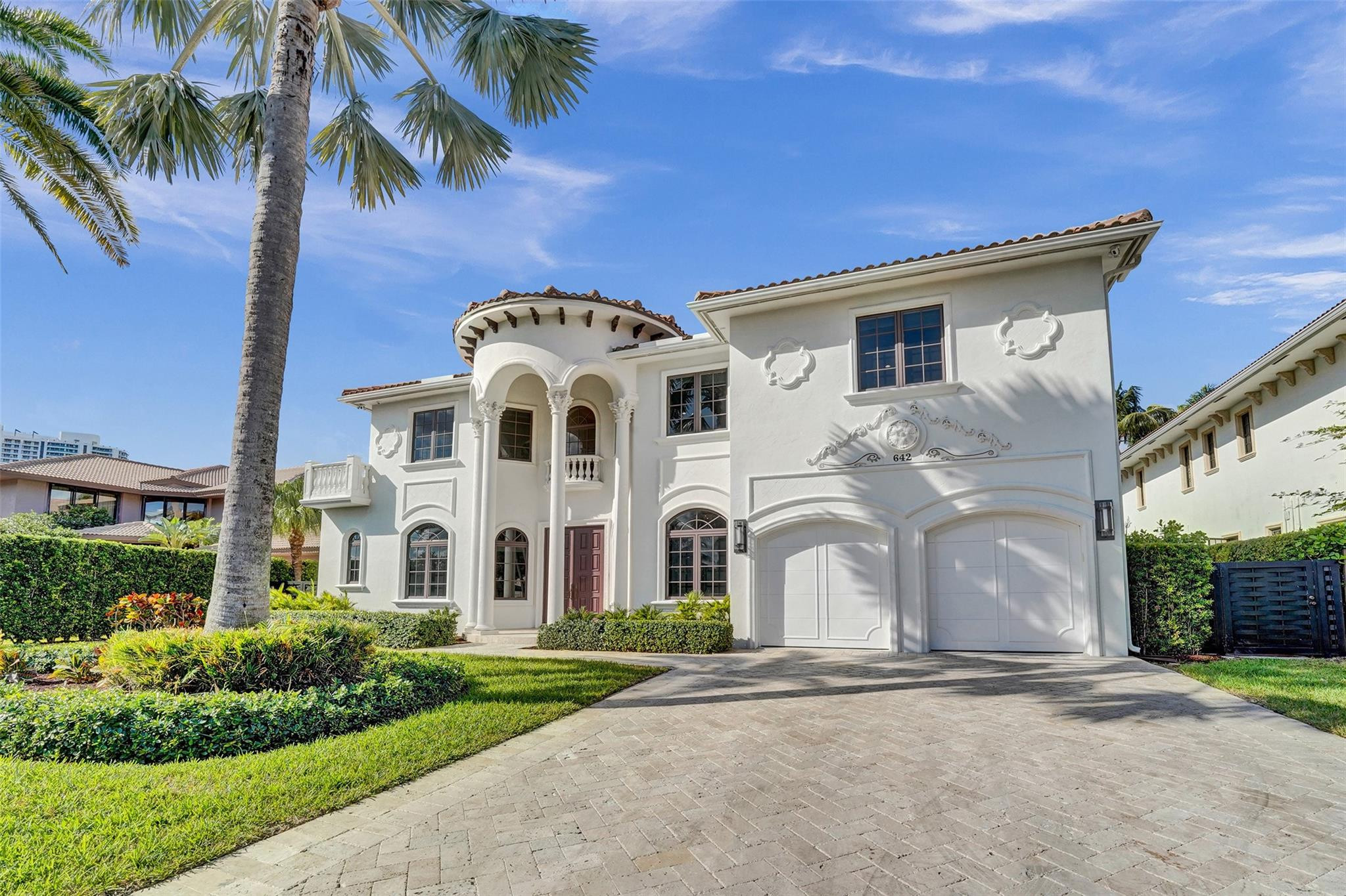 Golden Isles Sec A Rev - Residential