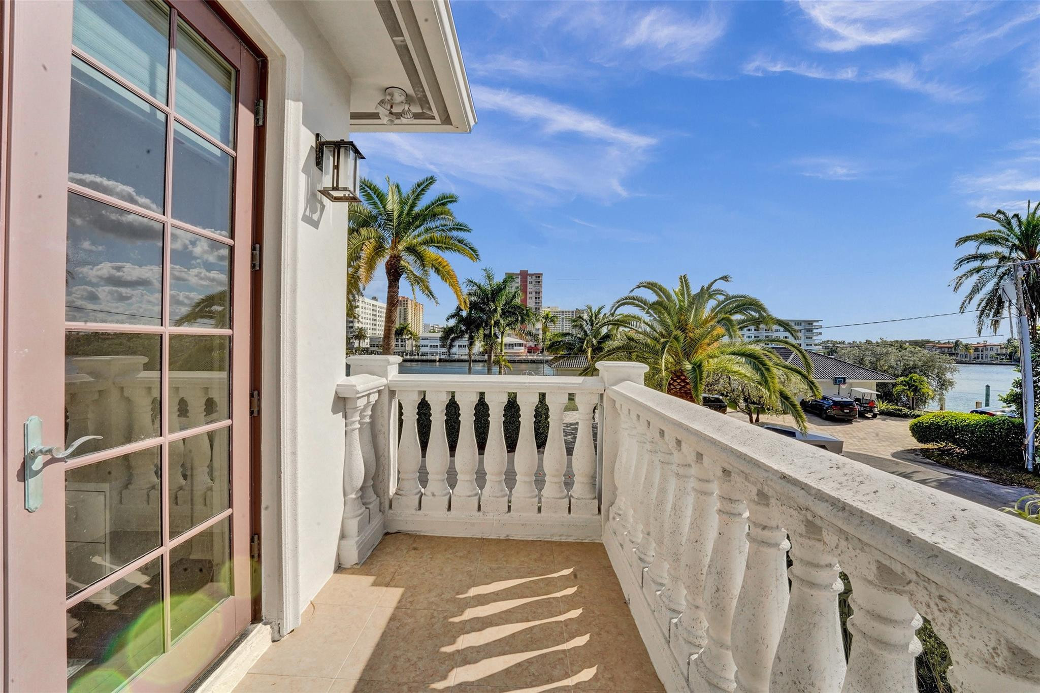 Golden Isles Sec A Rev - Residential