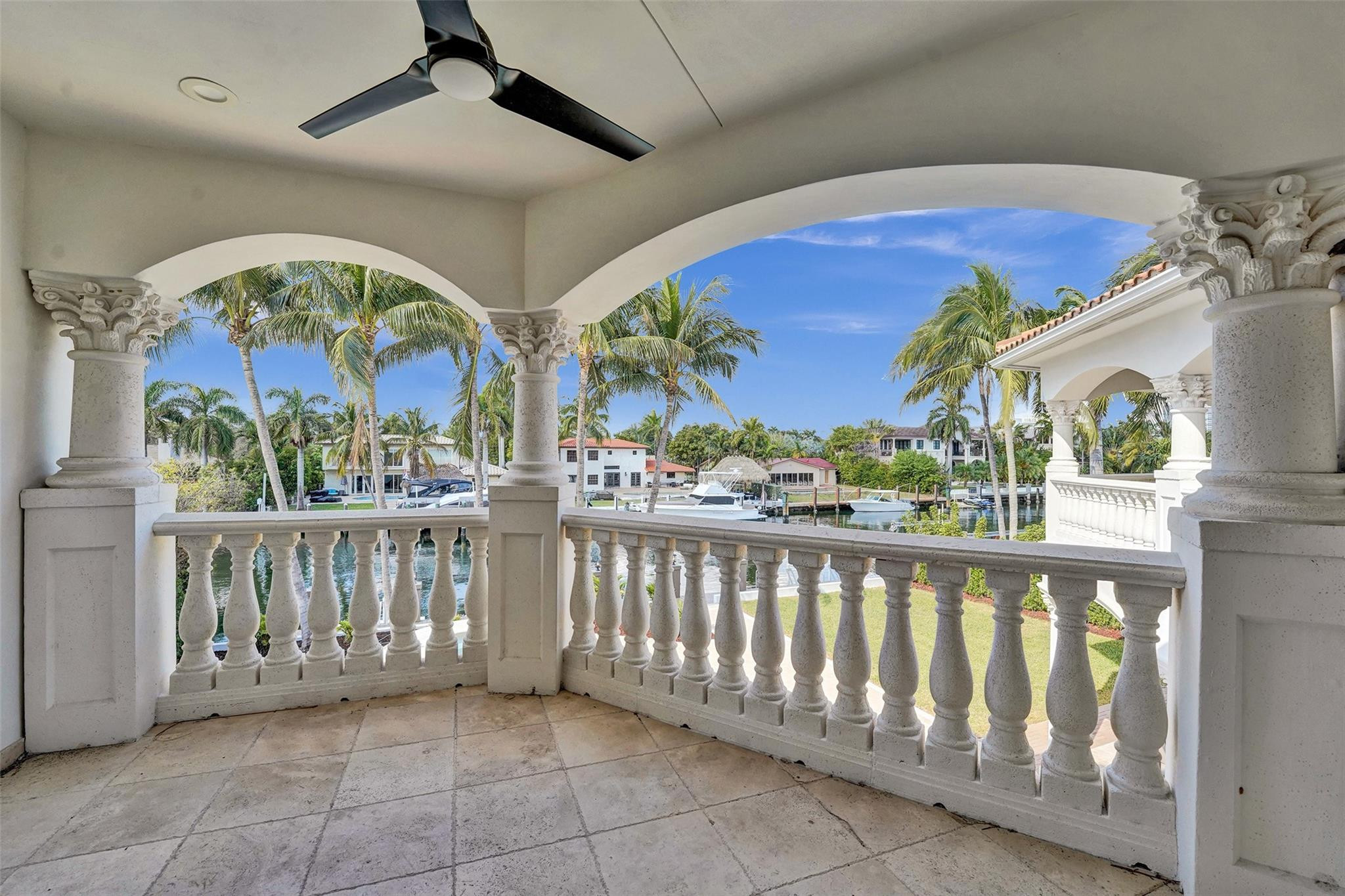 Golden Isles Sec A Rev - Residential
