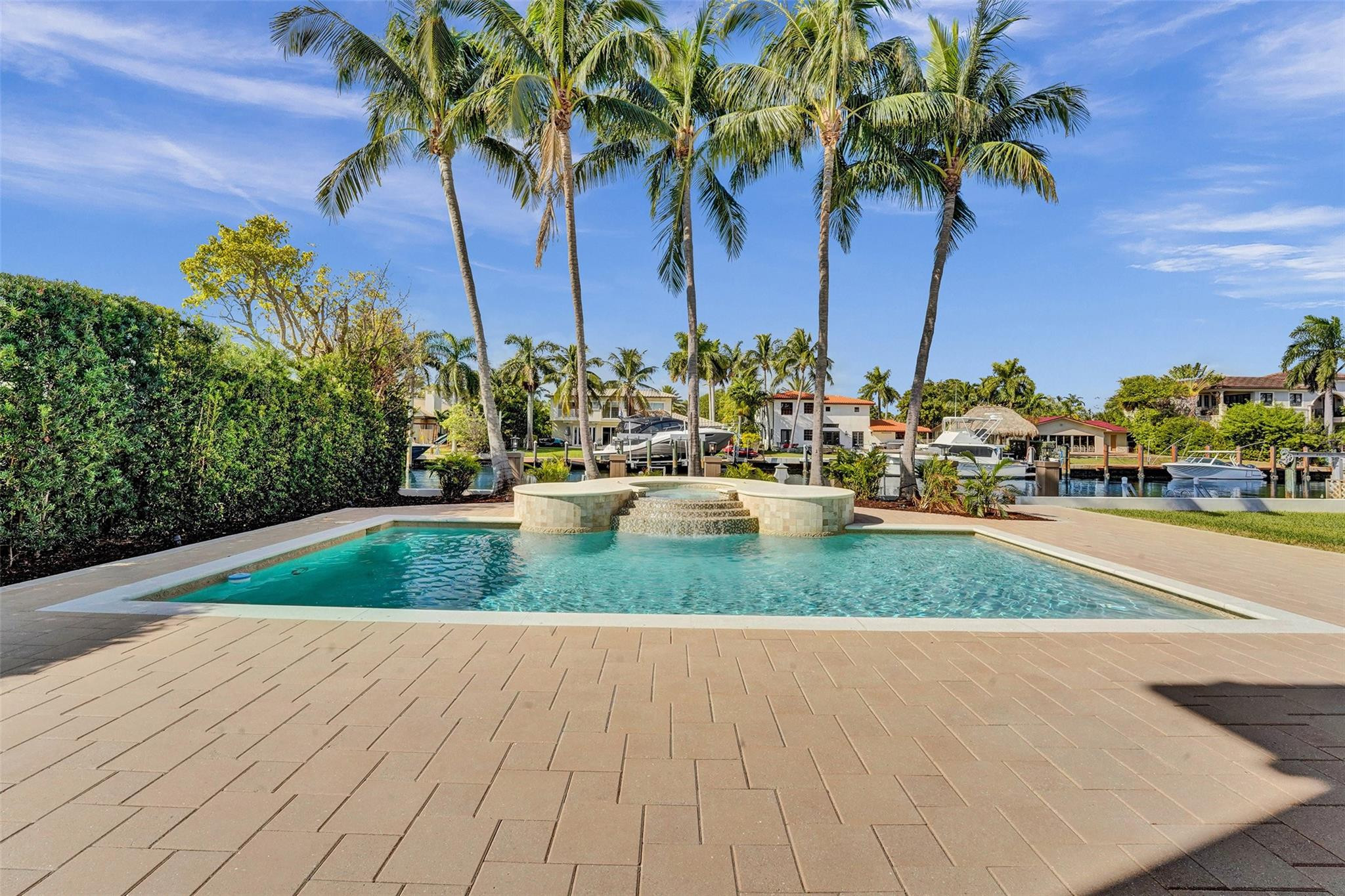 Golden Isles Sec A Rev - Residential