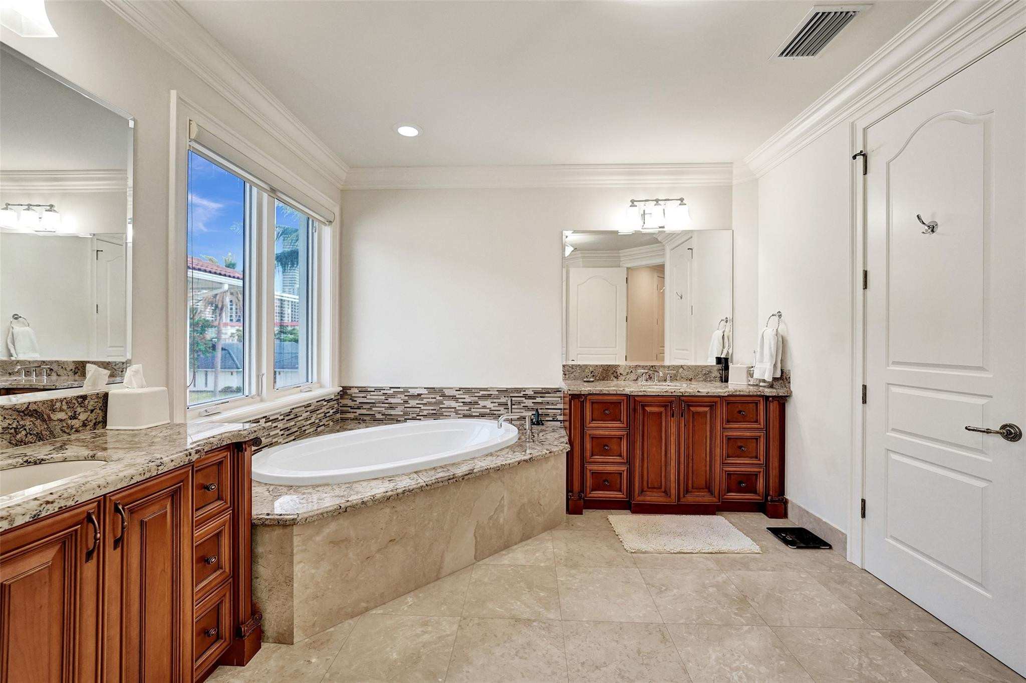 Golden Isles Sec A Rev - Residential