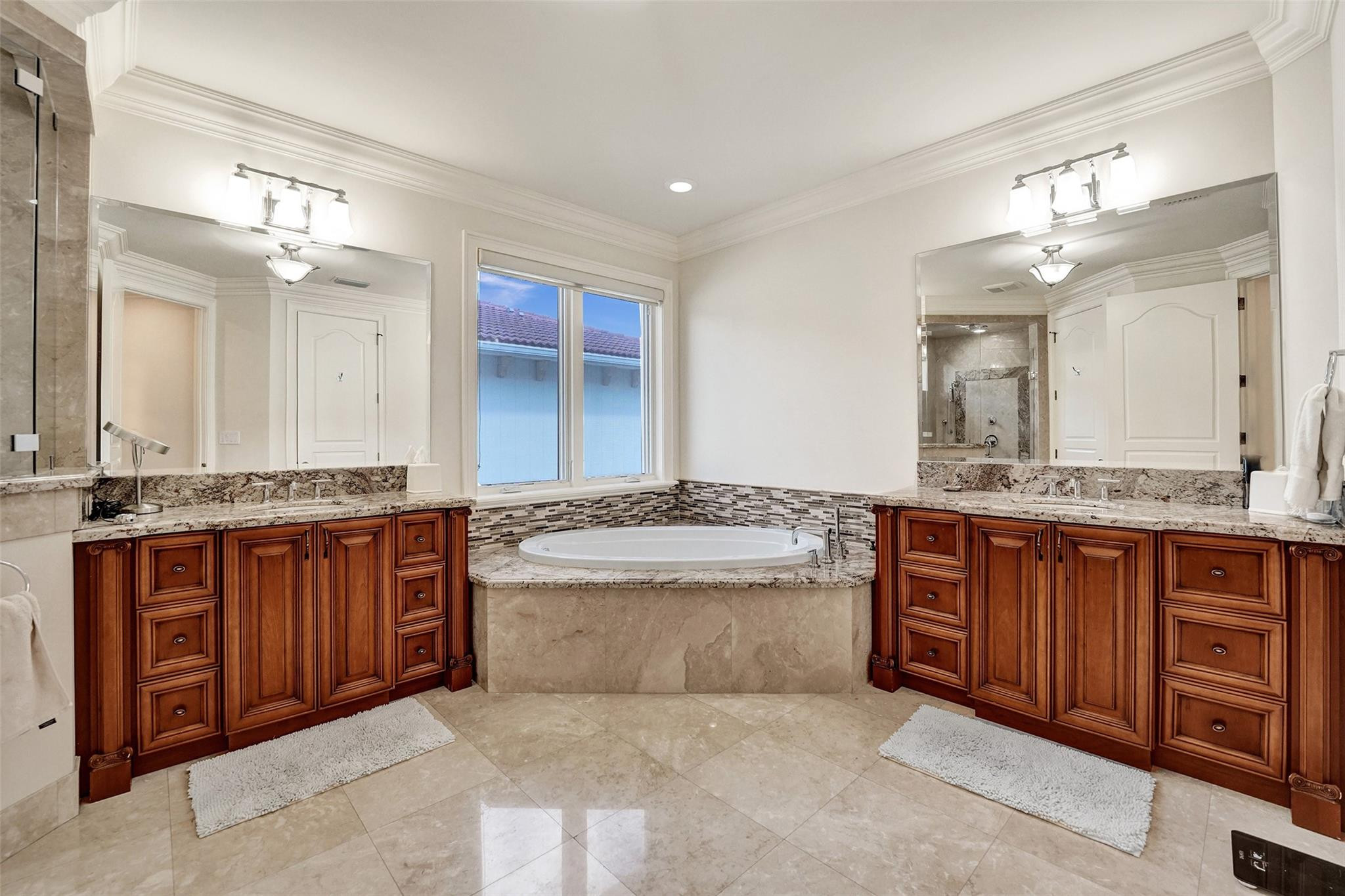 Golden Isles Sec A Rev - Residential