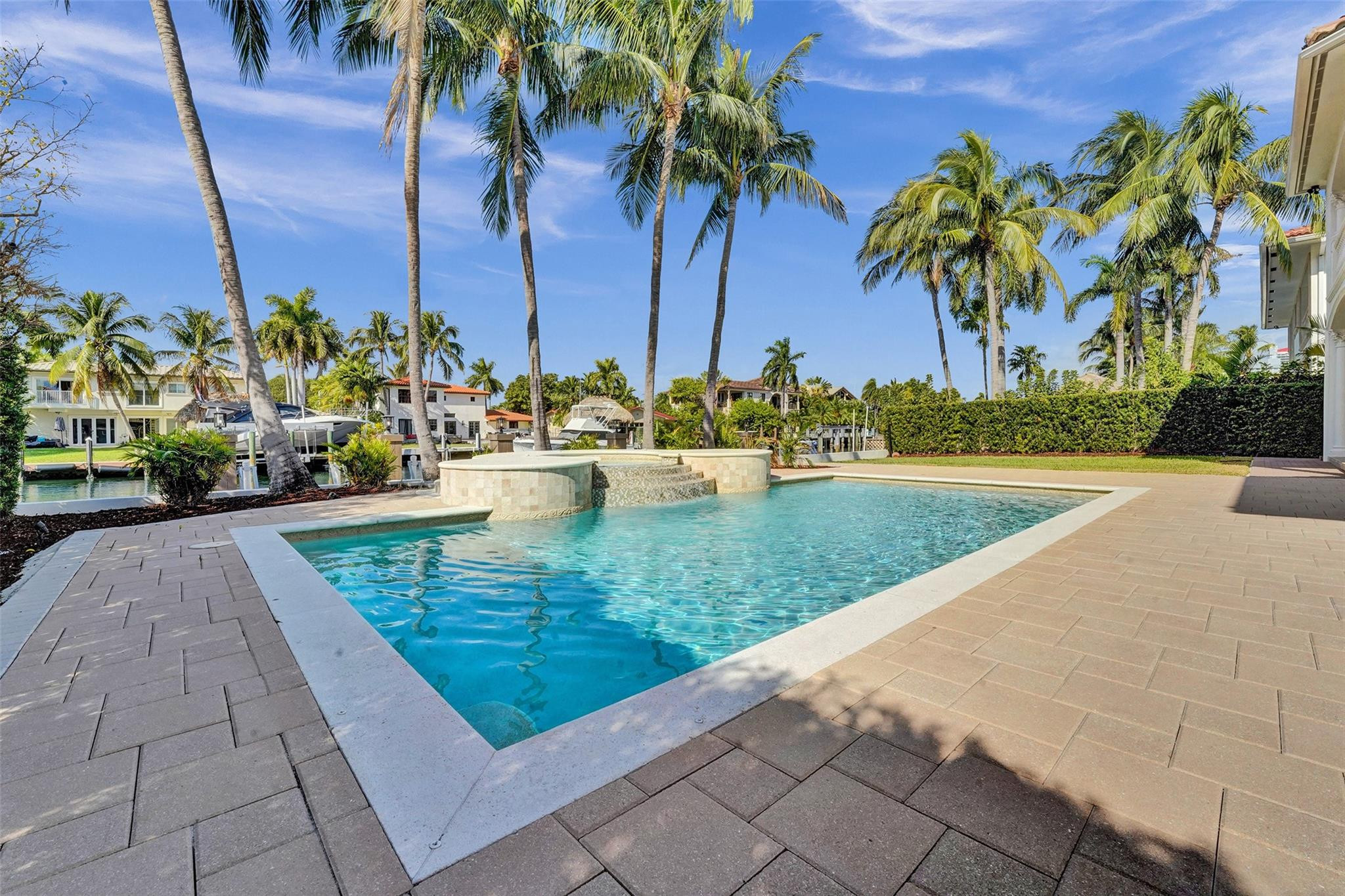 Golden Isles Sec A Rev - Residential