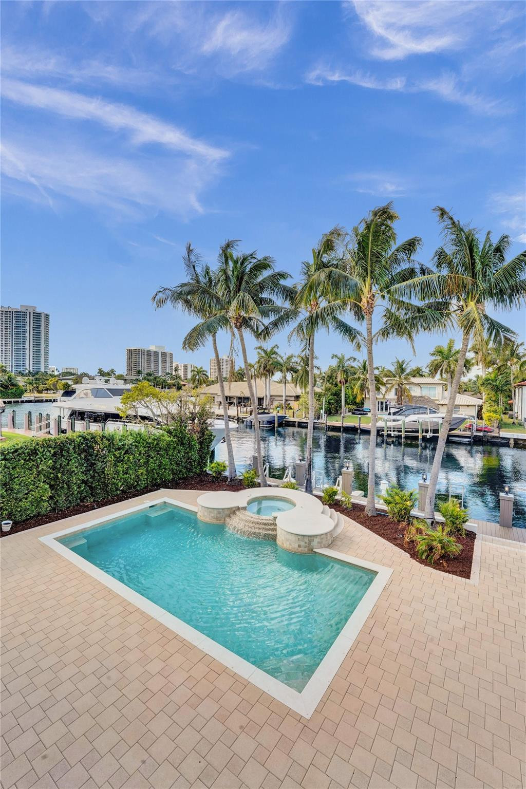 Golden Isles Sec A Rev - Residential