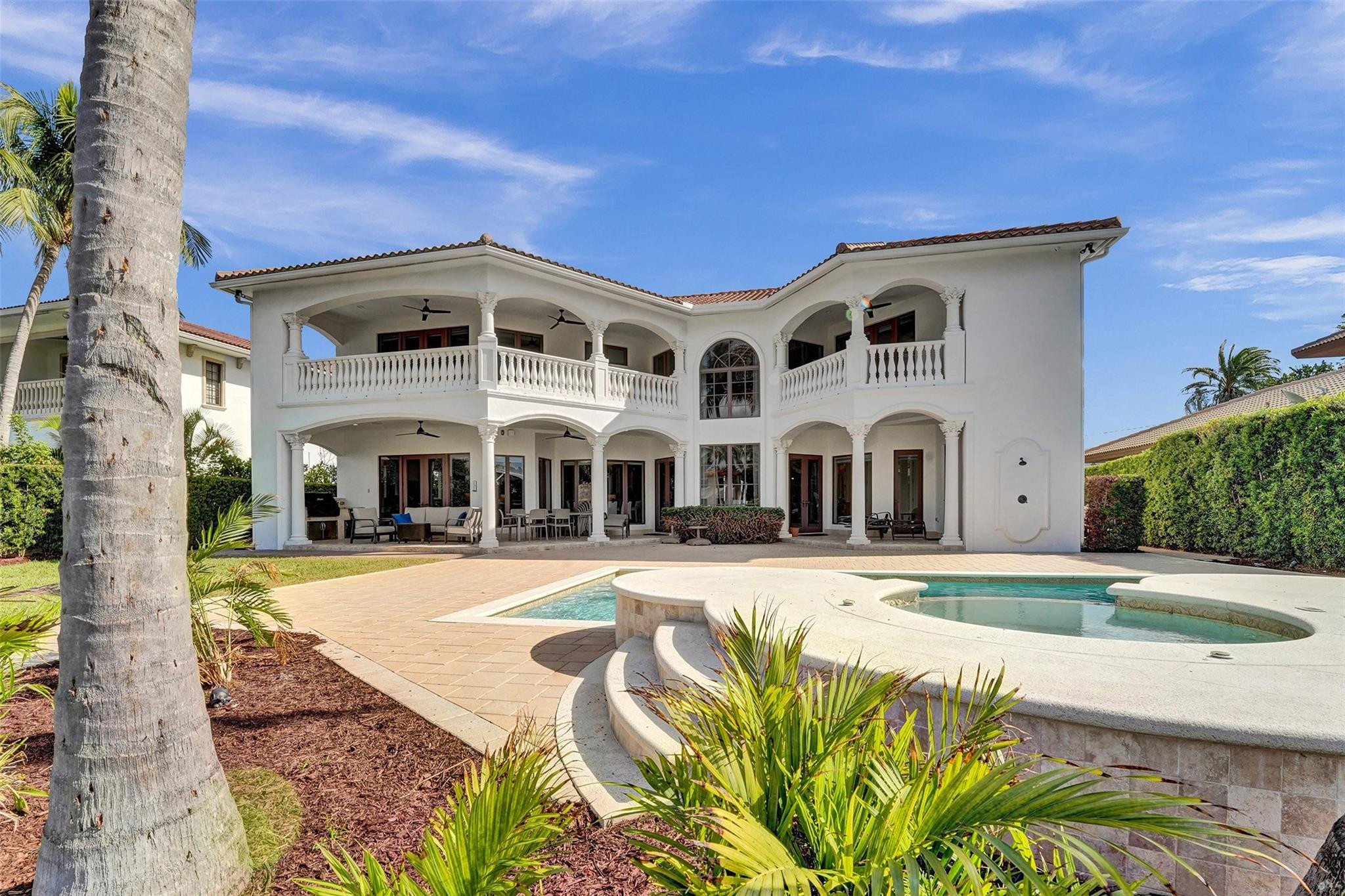 Golden Isles Sec A Rev - Residential