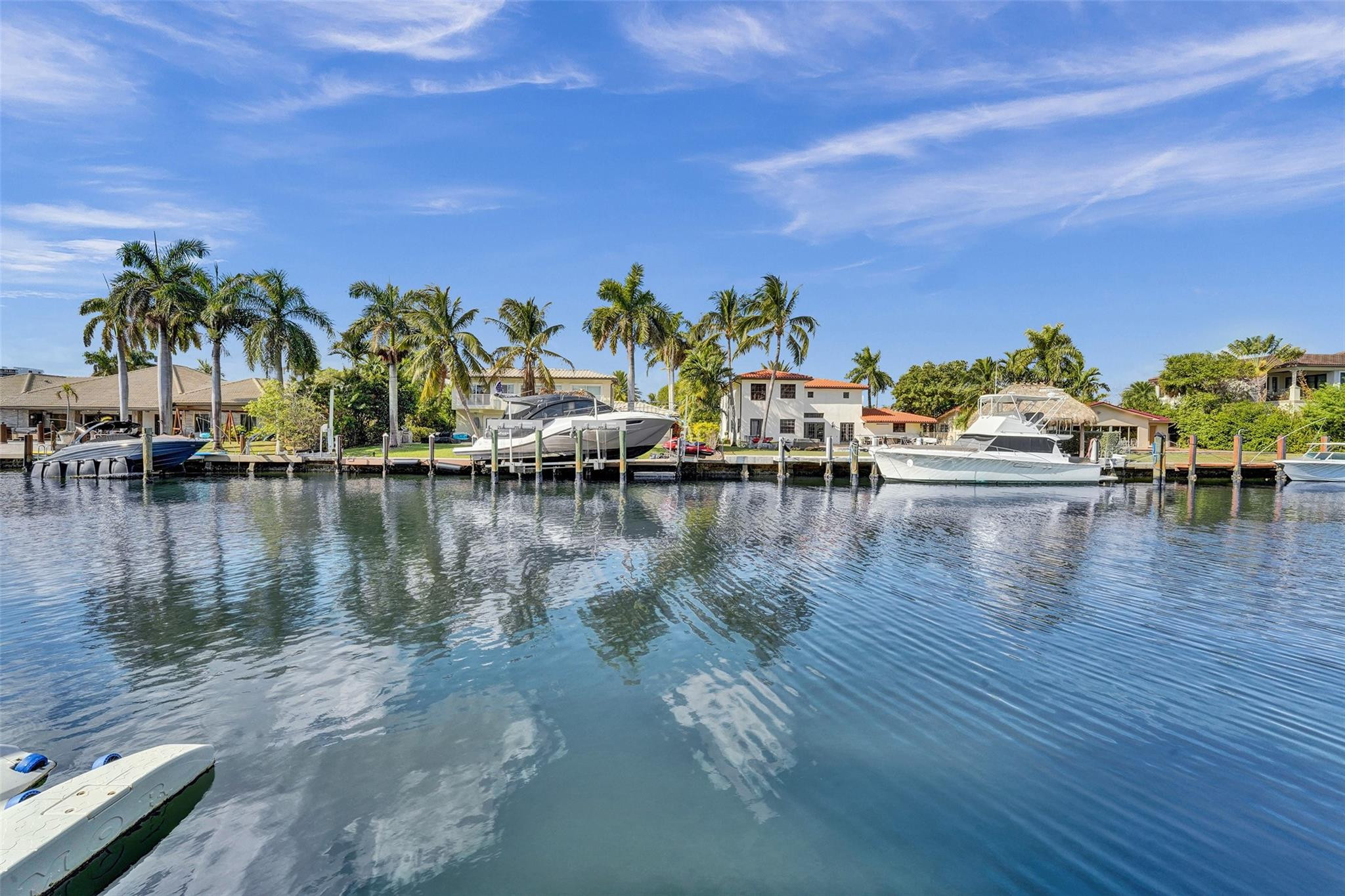 Golden Isles Sec A Rev - Residential
