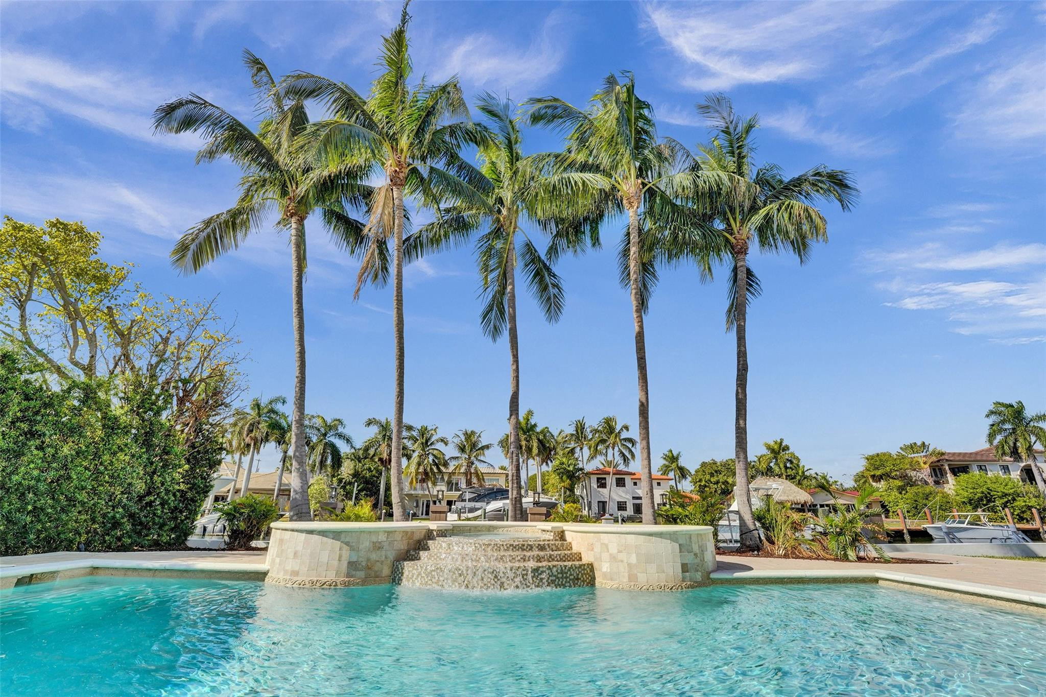 Golden Isles Sec A Rev - Residential
