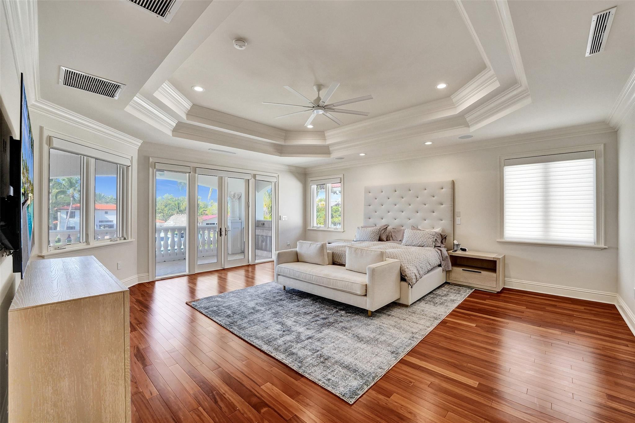 Golden Isles Sec A Rev - Residential