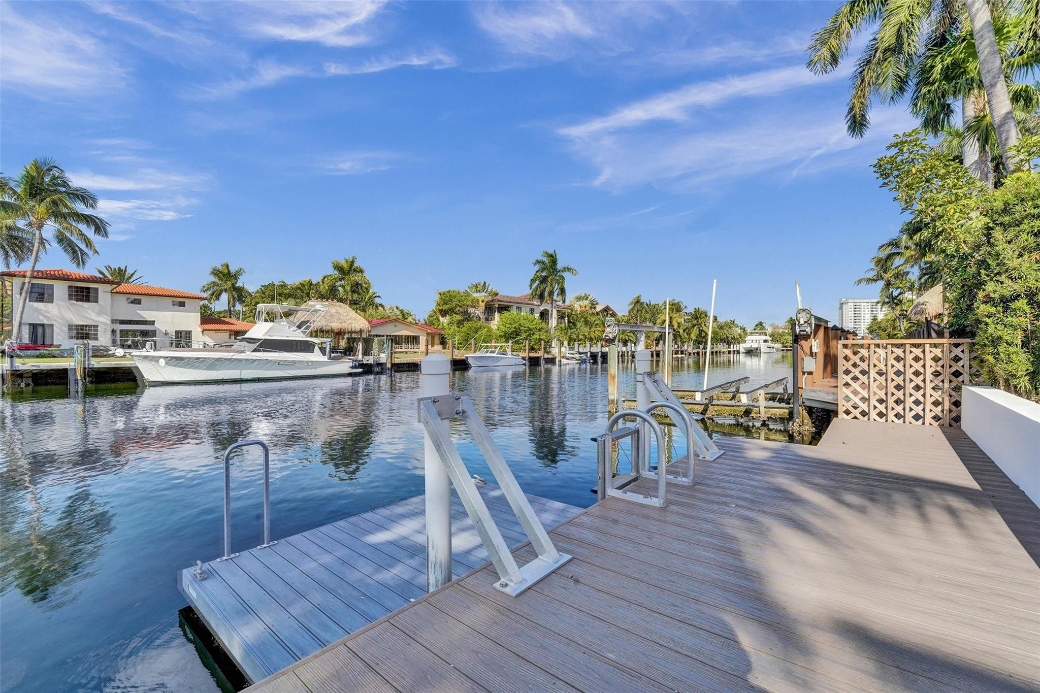 Golden Isles Sec A Rev - Residential