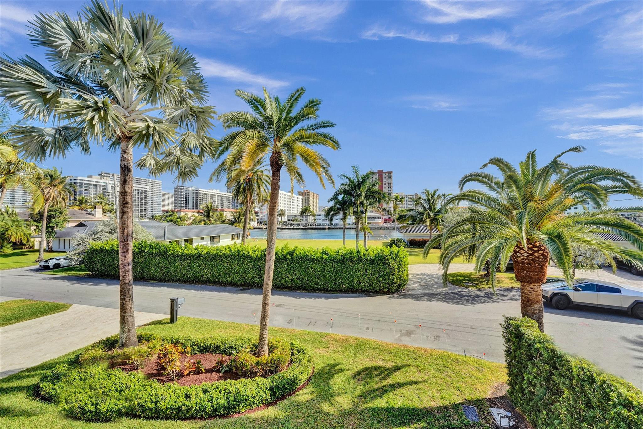Golden Isles Sec A Rev - Residential