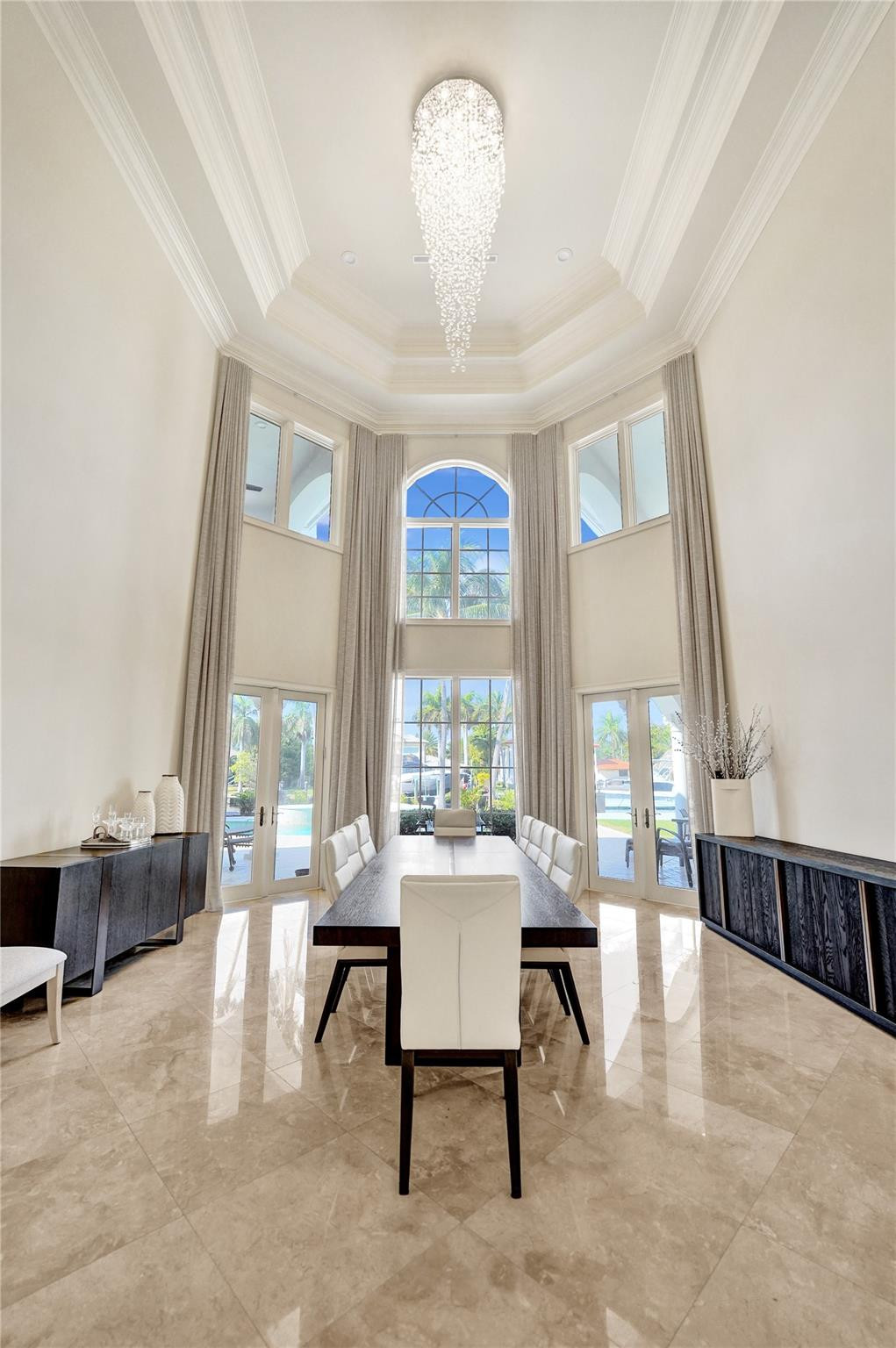 Golden Isles Sec A Rev - Residential