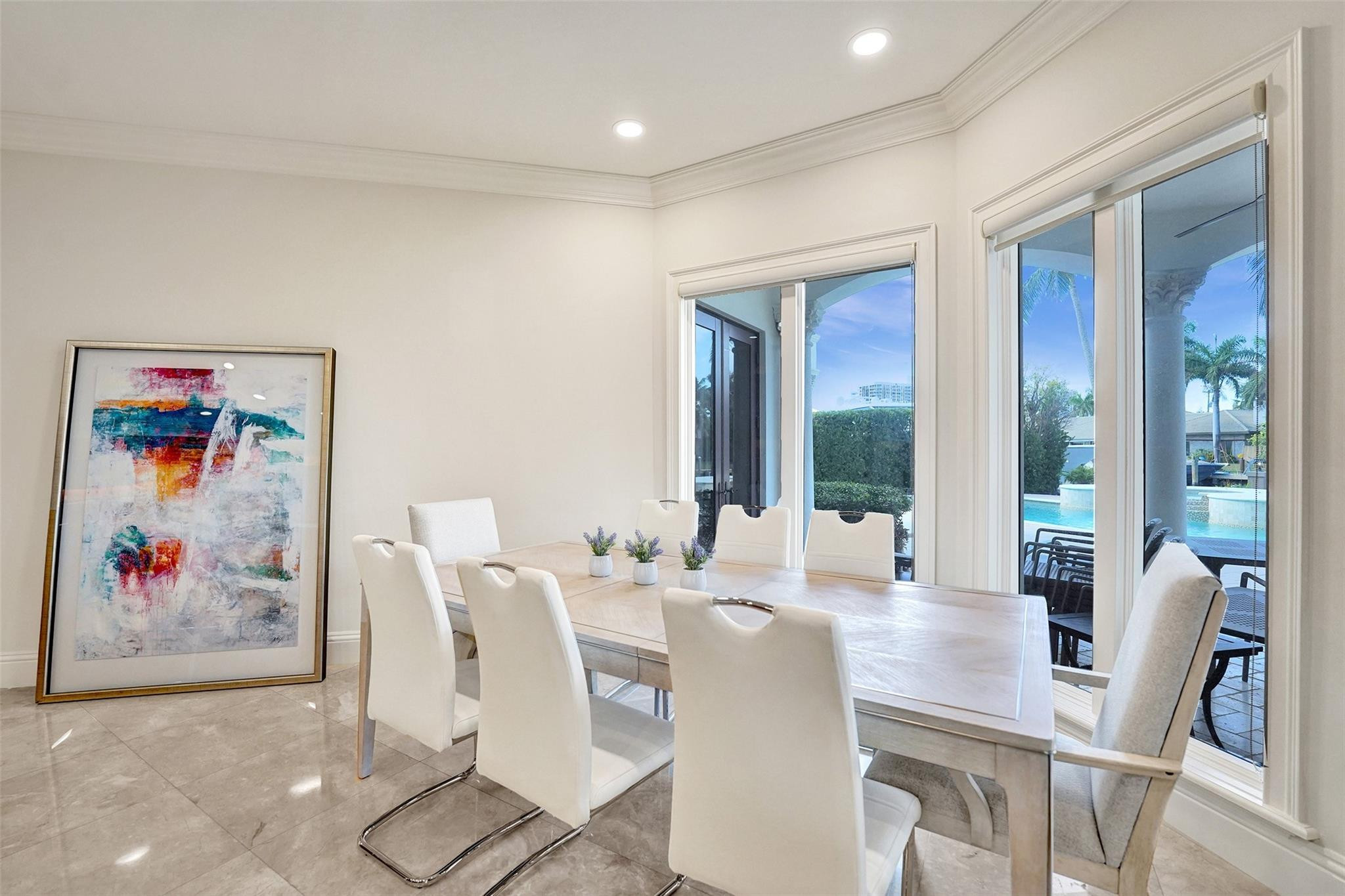 Golden Isles Sec A Rev - Residential