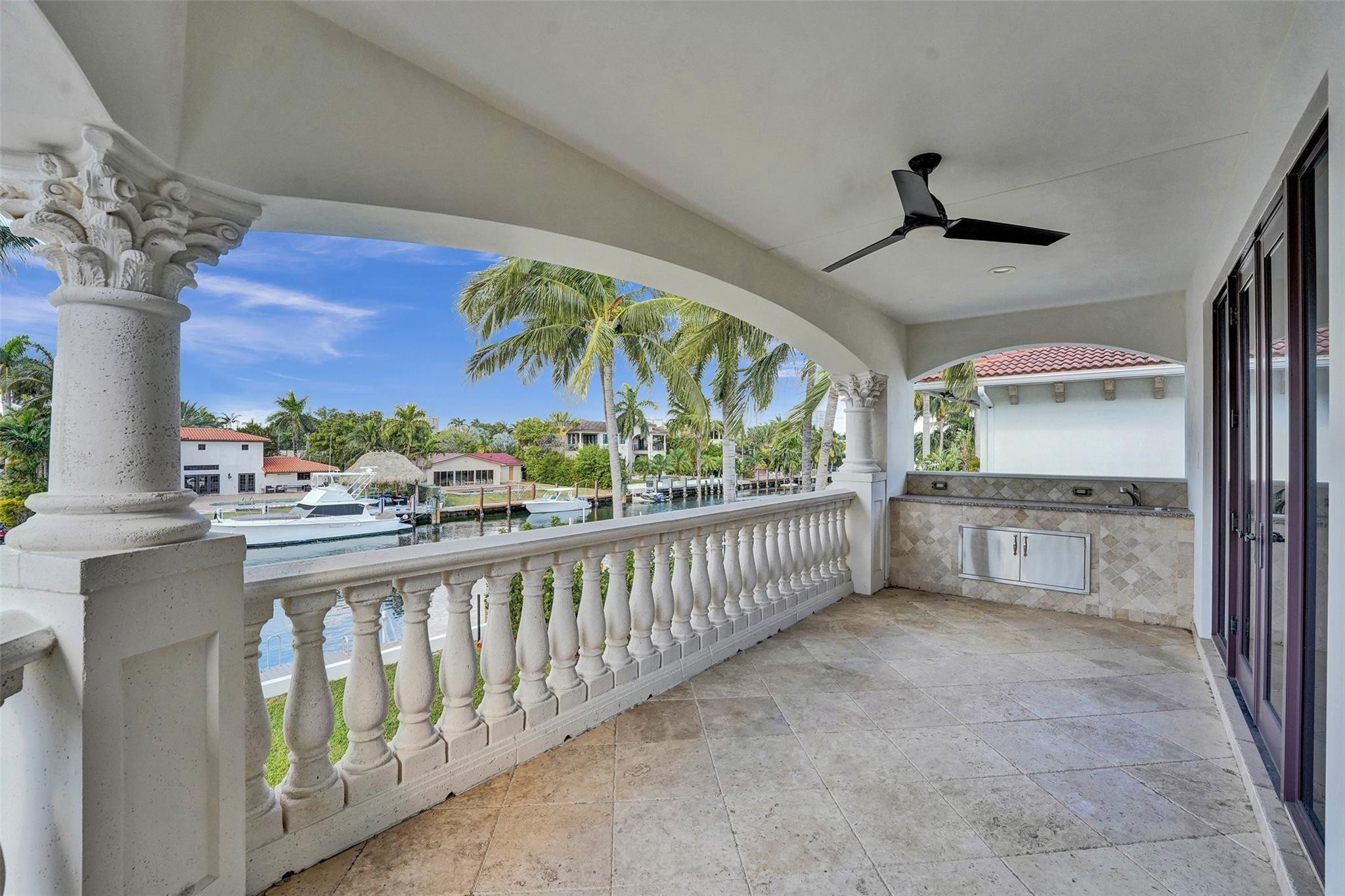 Golden Isles Sec A Rev - Residential