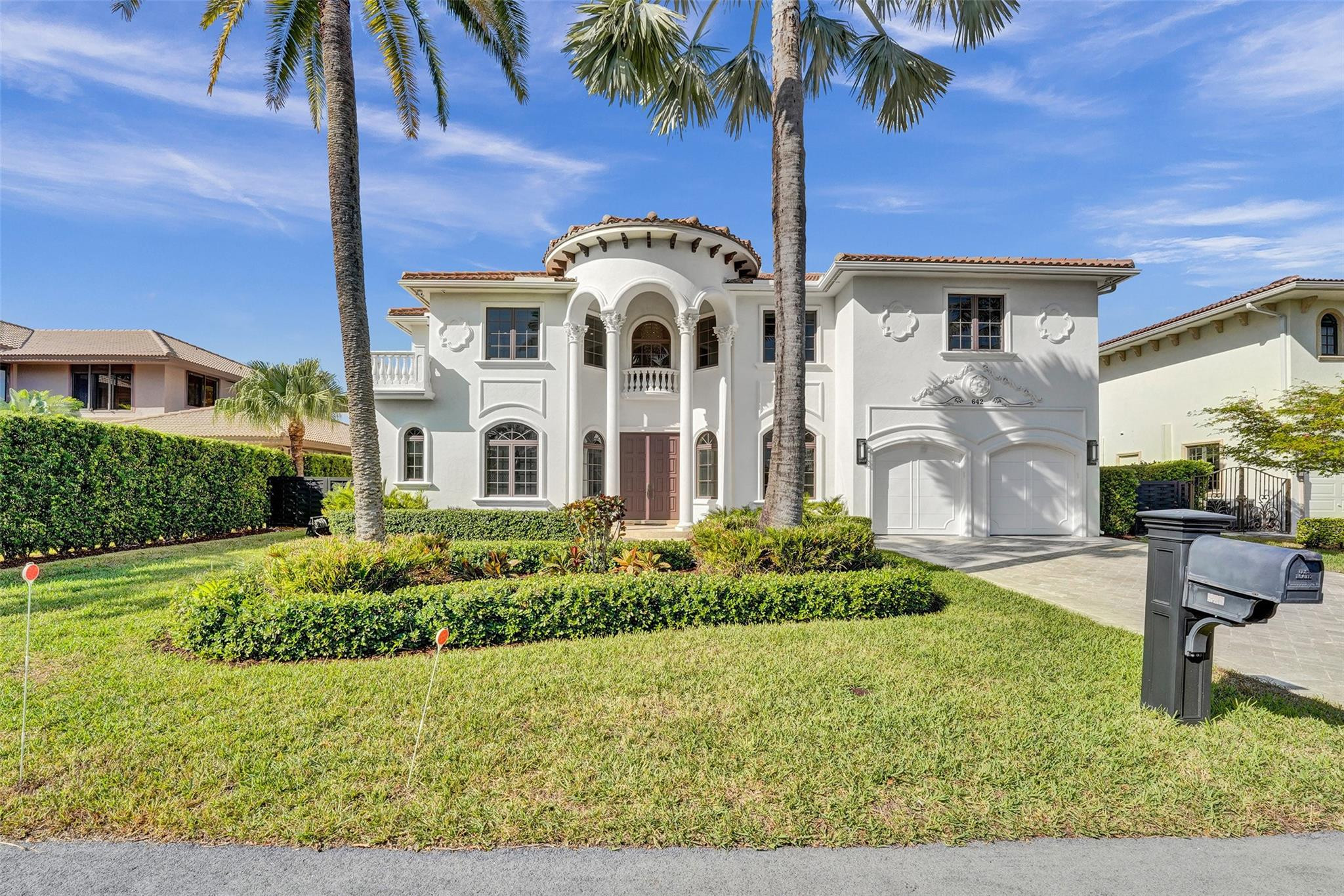 Golden Isles Sec A Rev - Residential