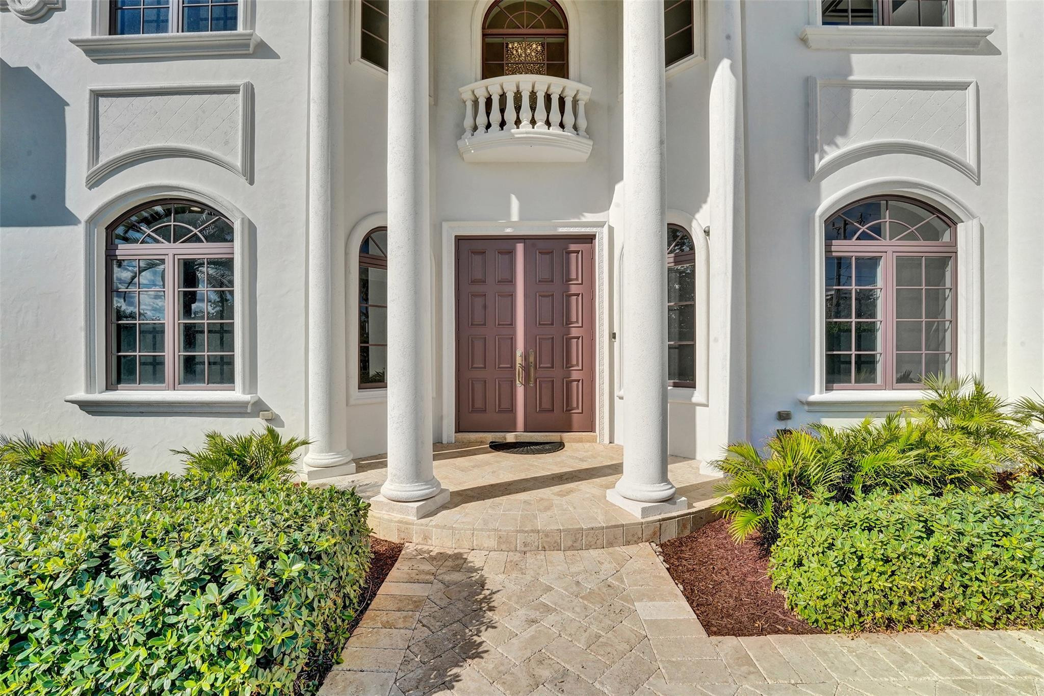 Golden Isles Sec A Rev - Residential