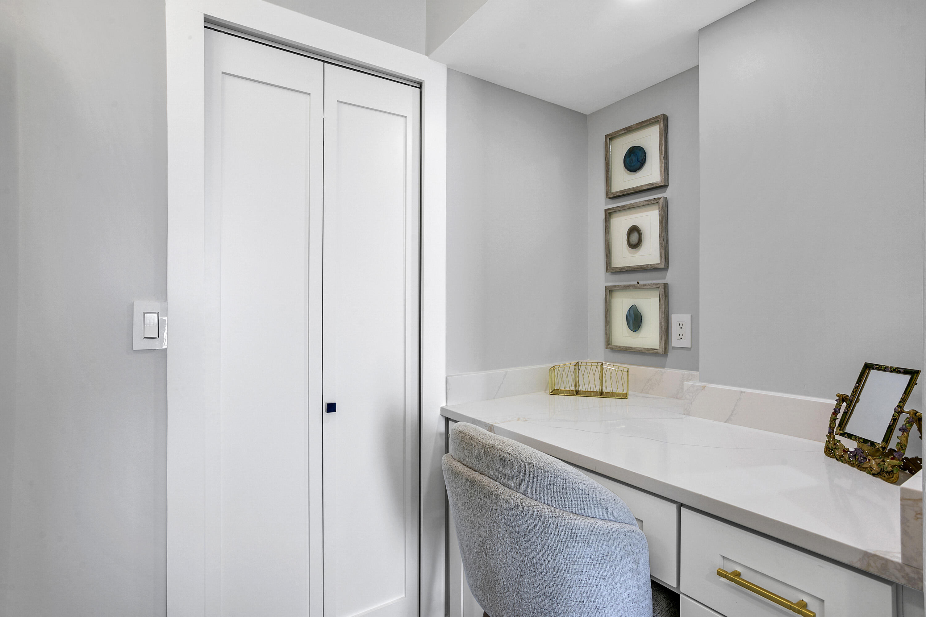 OCEAN TRAIL CONDO III - Residential