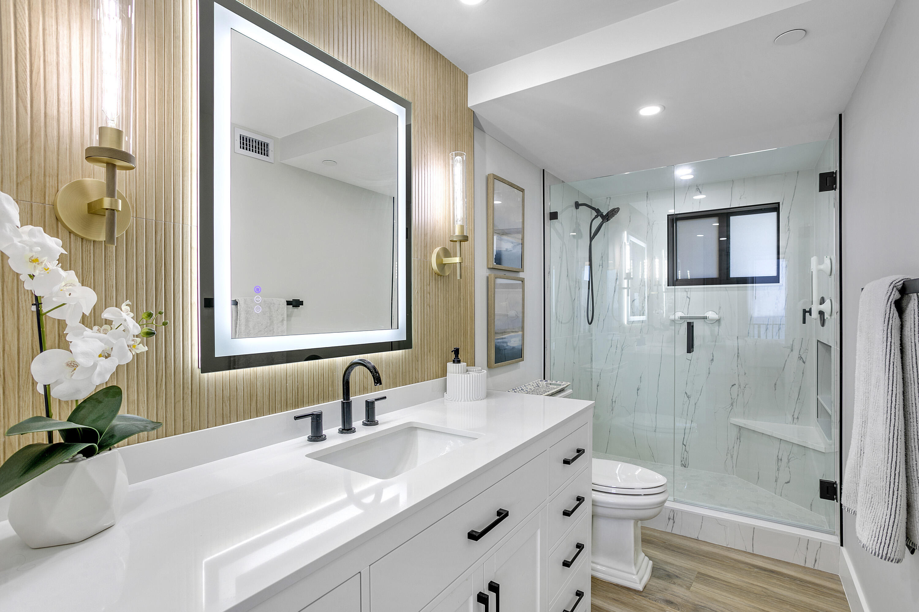 OCEAN TRAIL CONDO III - Residential