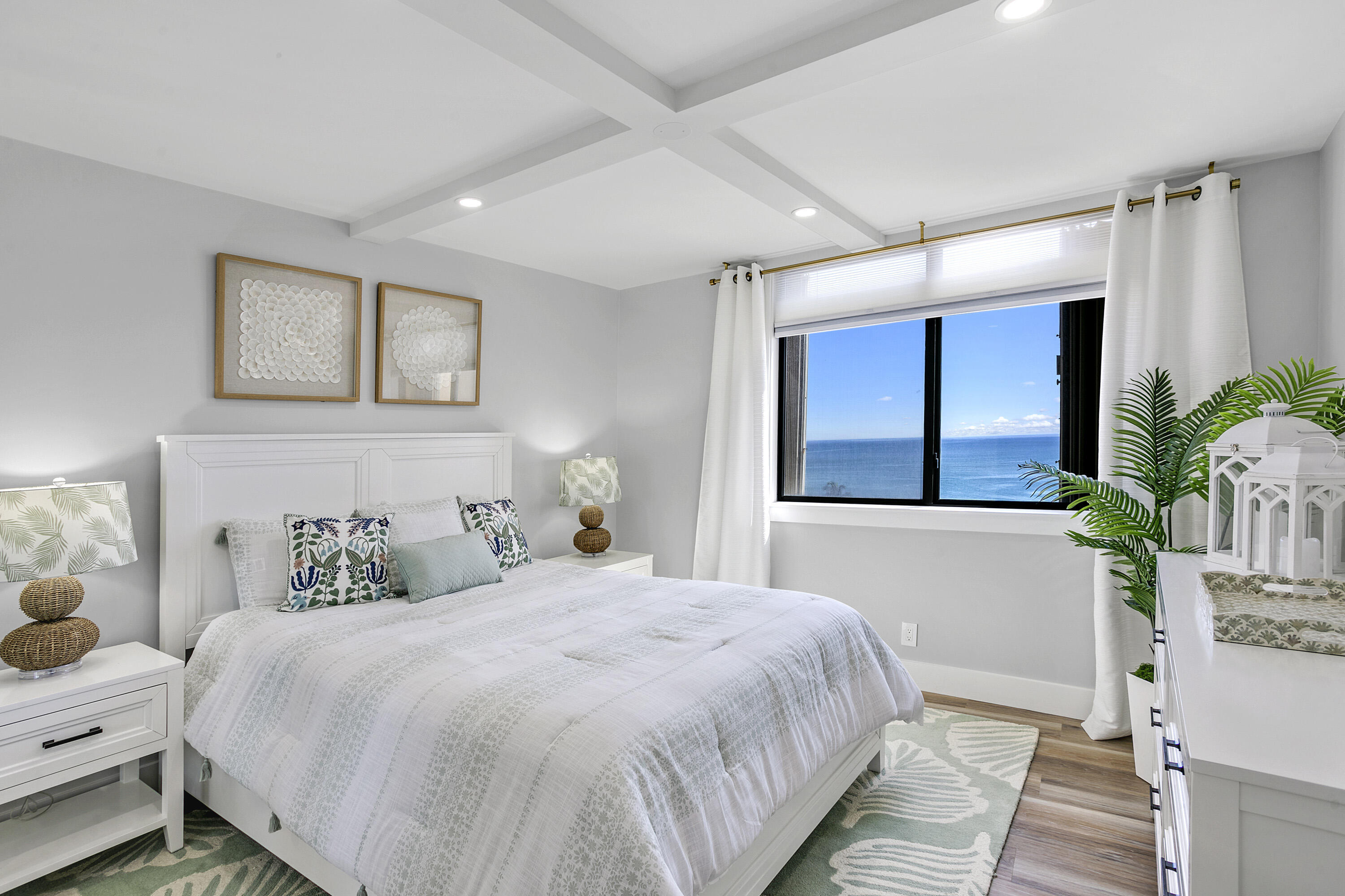 OCEAN TRAIL CONDO III - Residential