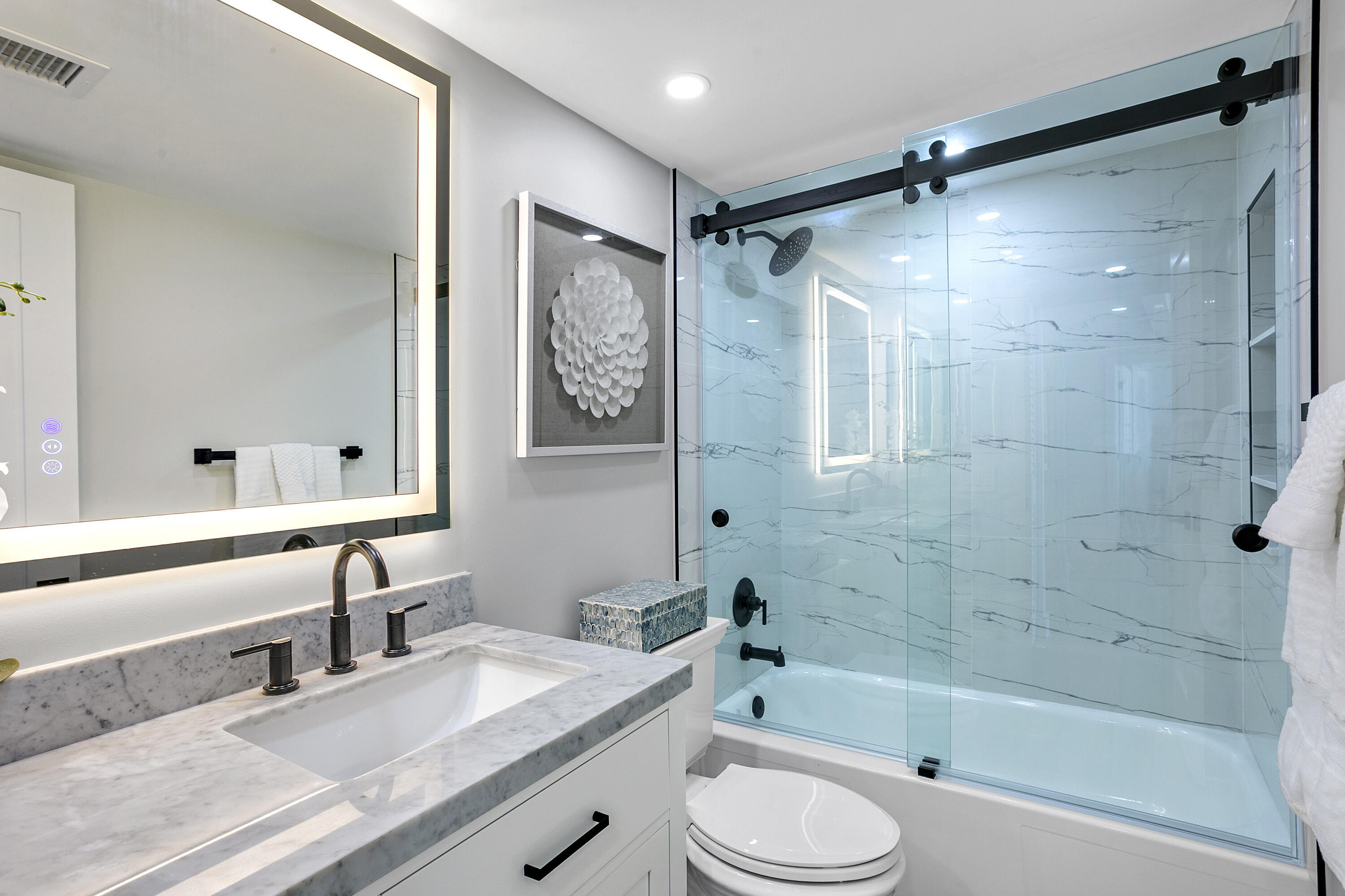 OCEAN TRAIL CONDO III - Residential