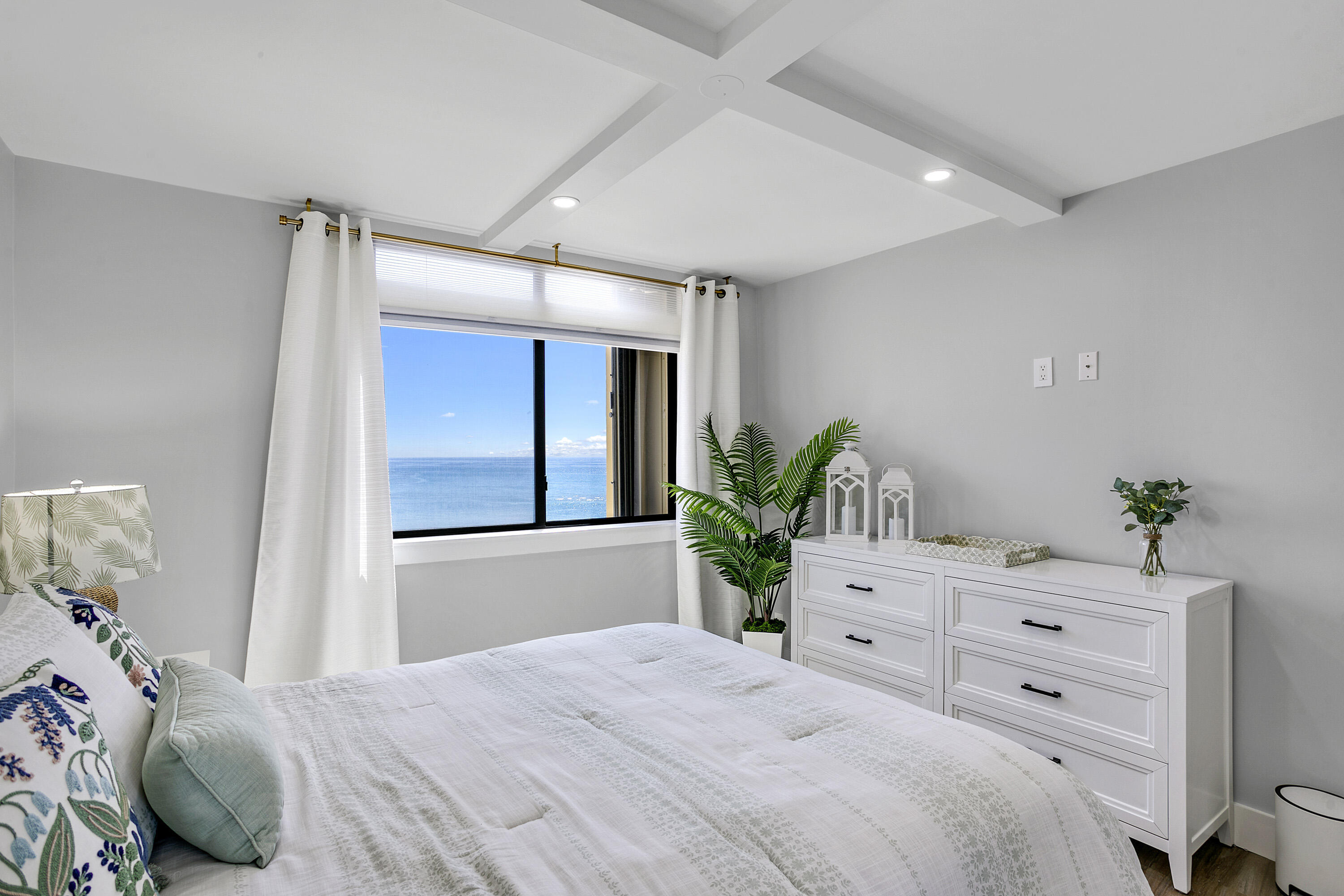 OCEAN TRAIL CONDO III - Residential