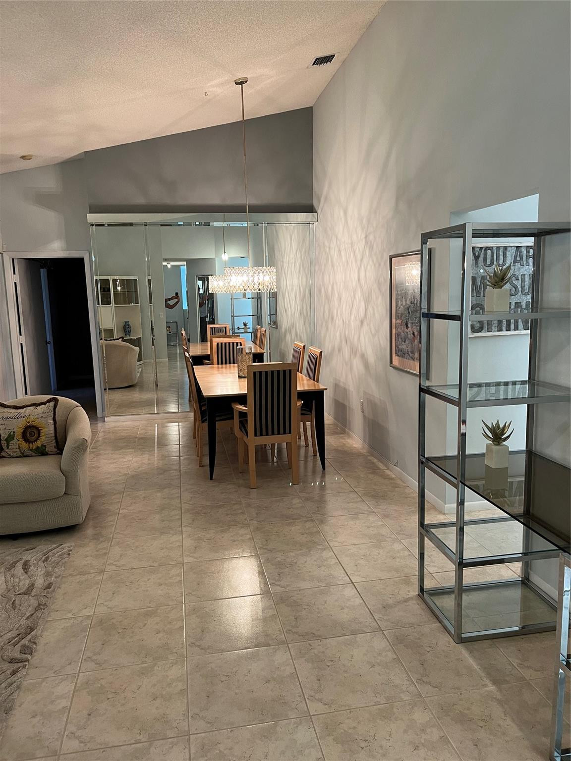 PLATINA / LUCENTE VILLAGE - Residential