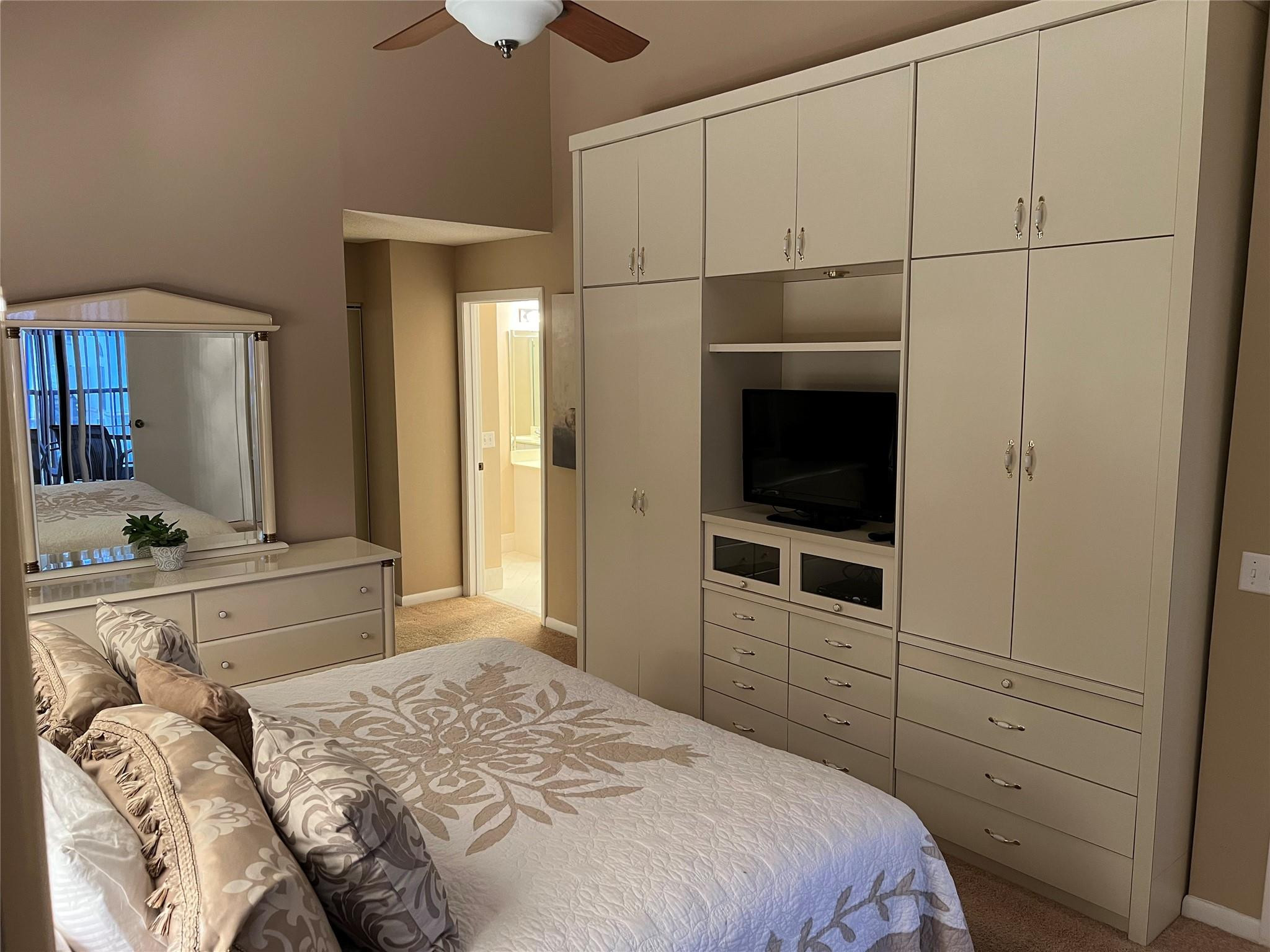 PLATINA / LUCENTE VILLAGE - Residential