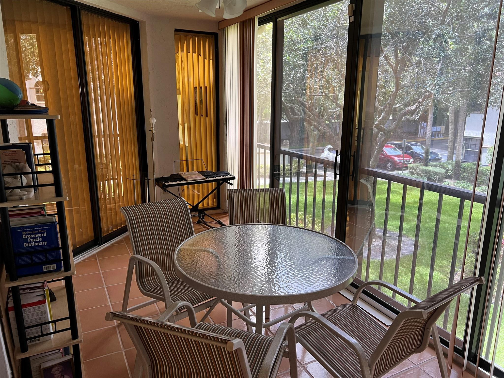 PLATINA / LUCENTE VILLAGE - Residential