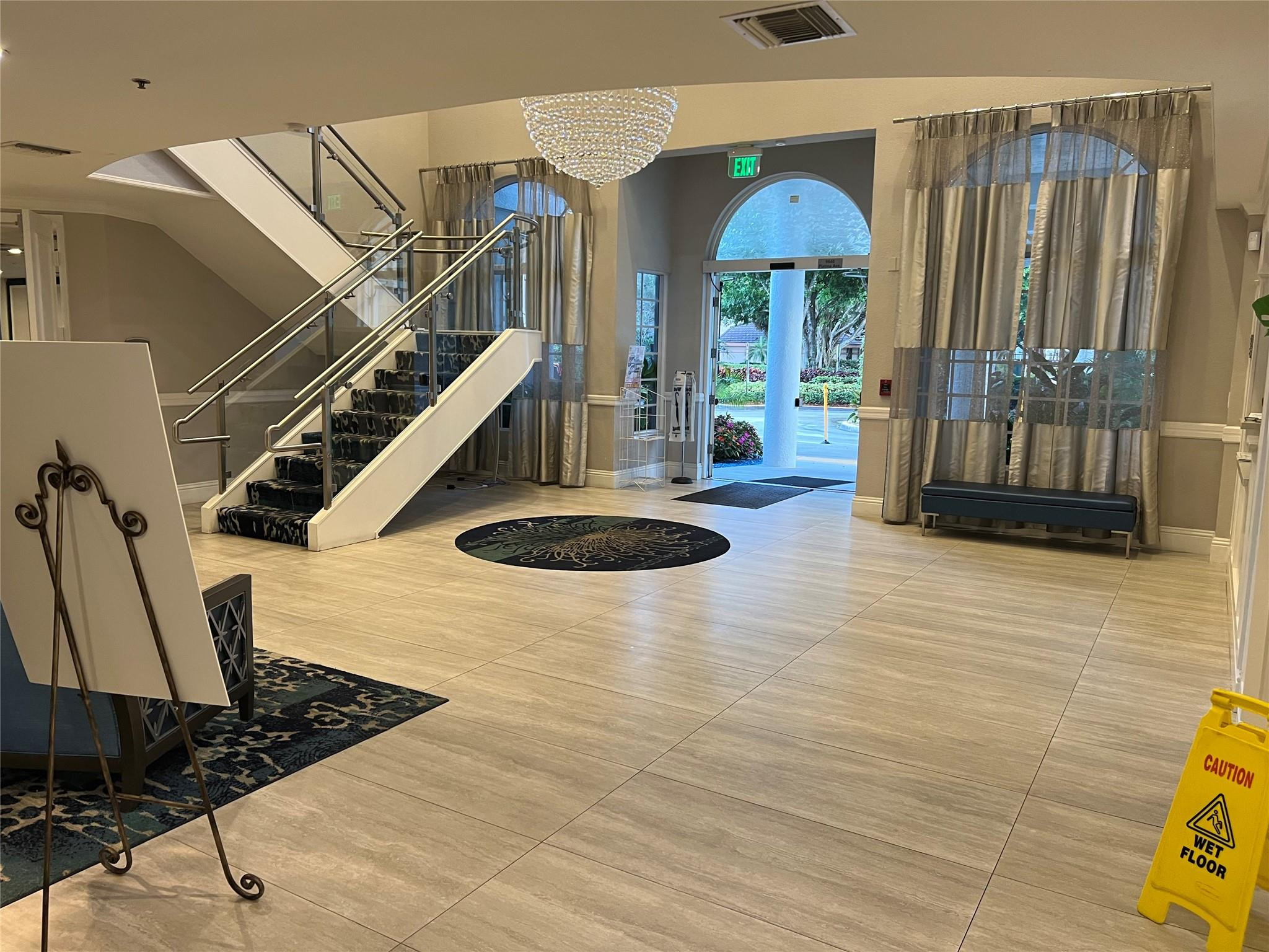 PLATINA / LUCENTE VILLAGE - Residential