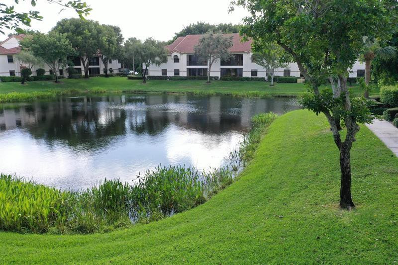 PLATINA / LUCENTE VILLAGE - Residential