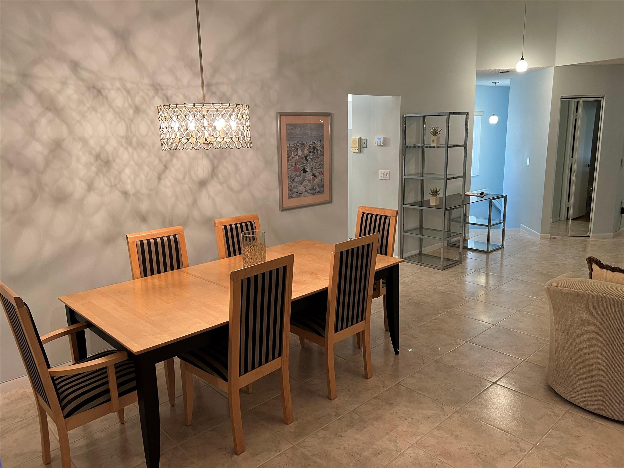 PLATINA / LUCENTE VILLAGE - Residential