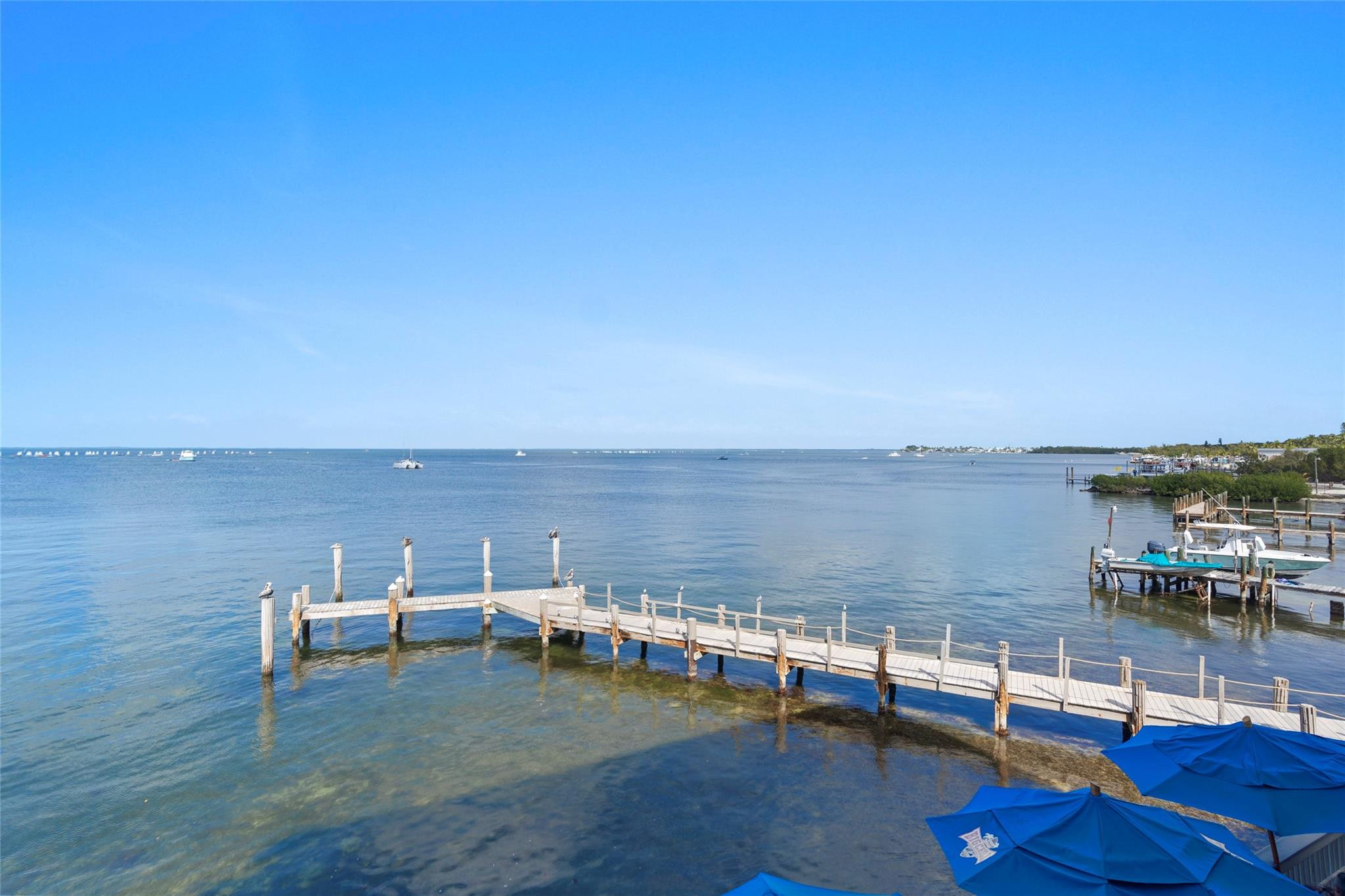 Fisherman's Cove - Residential