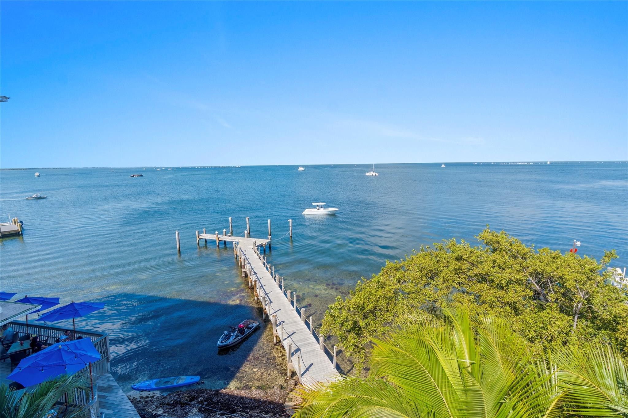 Fisherman's Cove - Residential