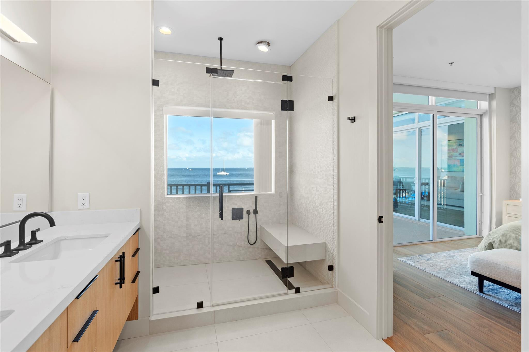 Fisherman's Cove - Residential
