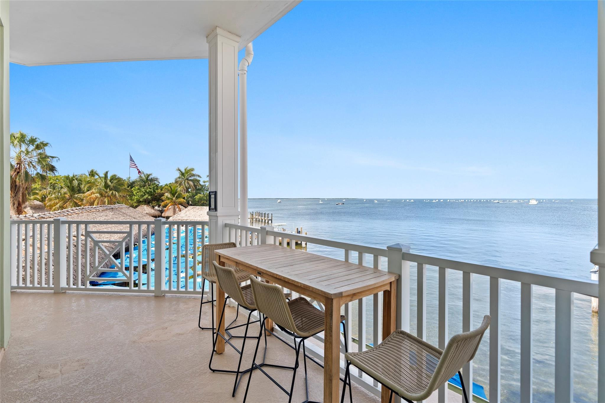 Fisherman's Cove - Residential