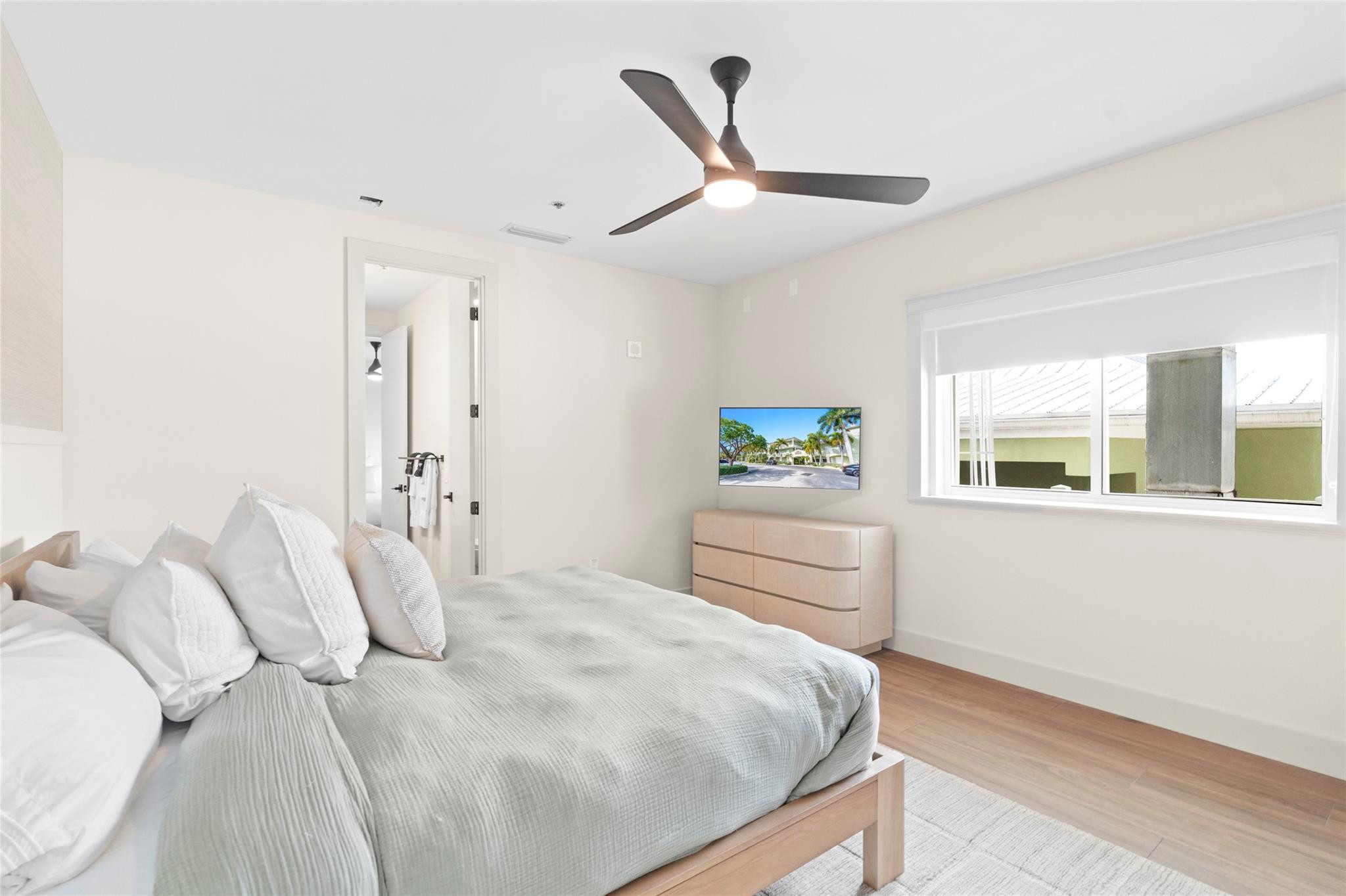 Fisherman's Cove - Residential