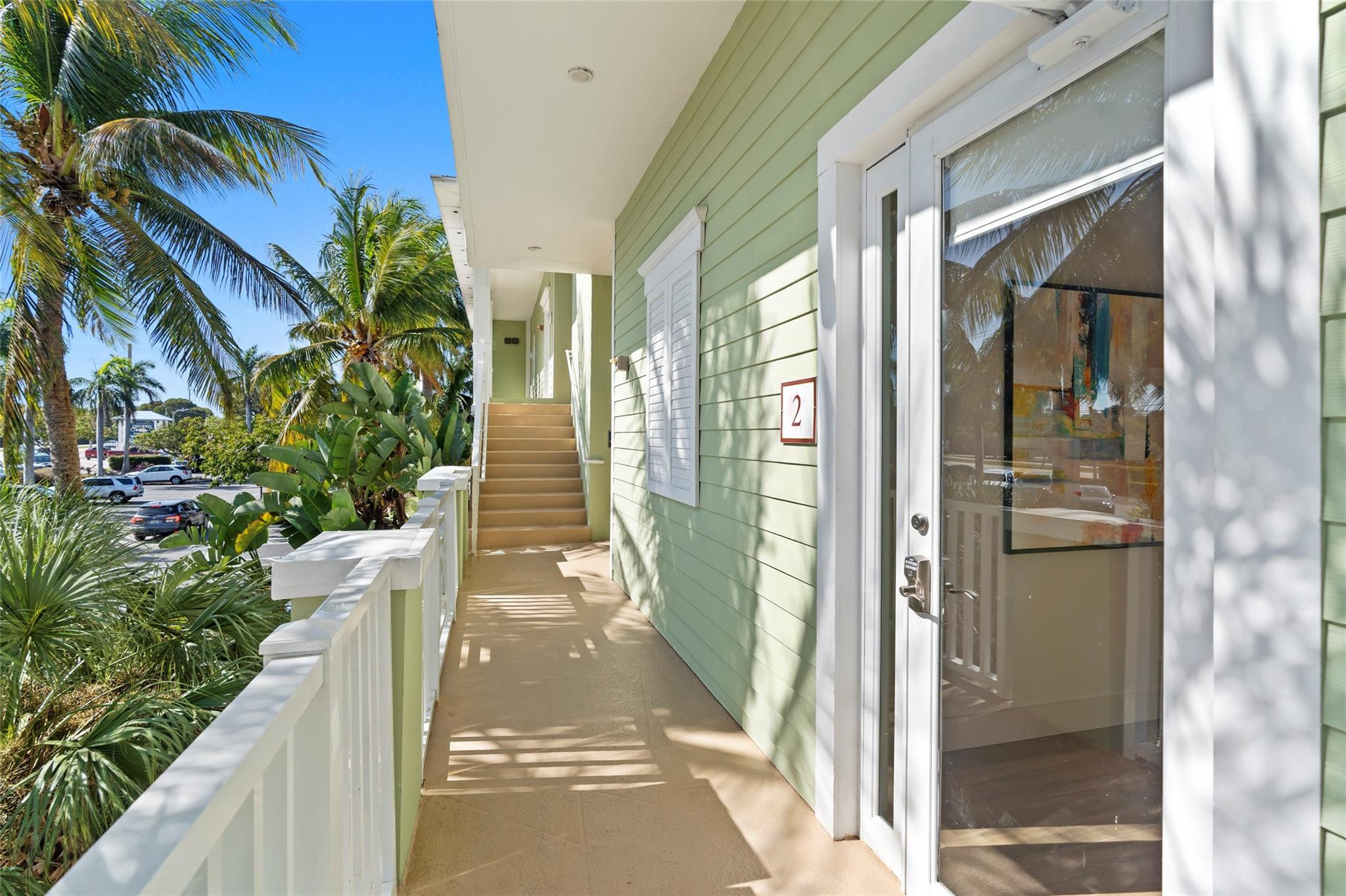 Fisherman's Cove - Residential