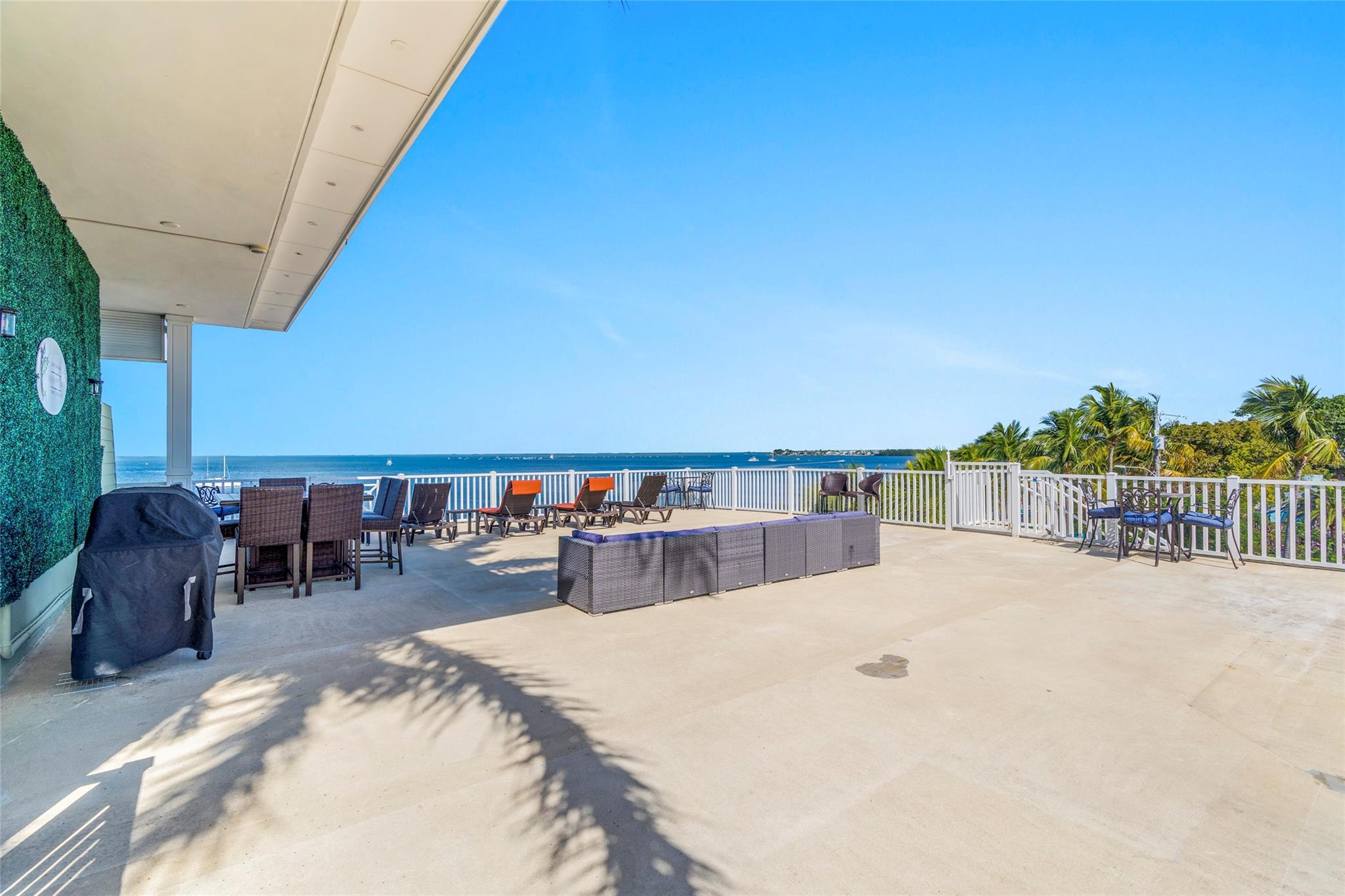 Fisherman's Cove - Residential