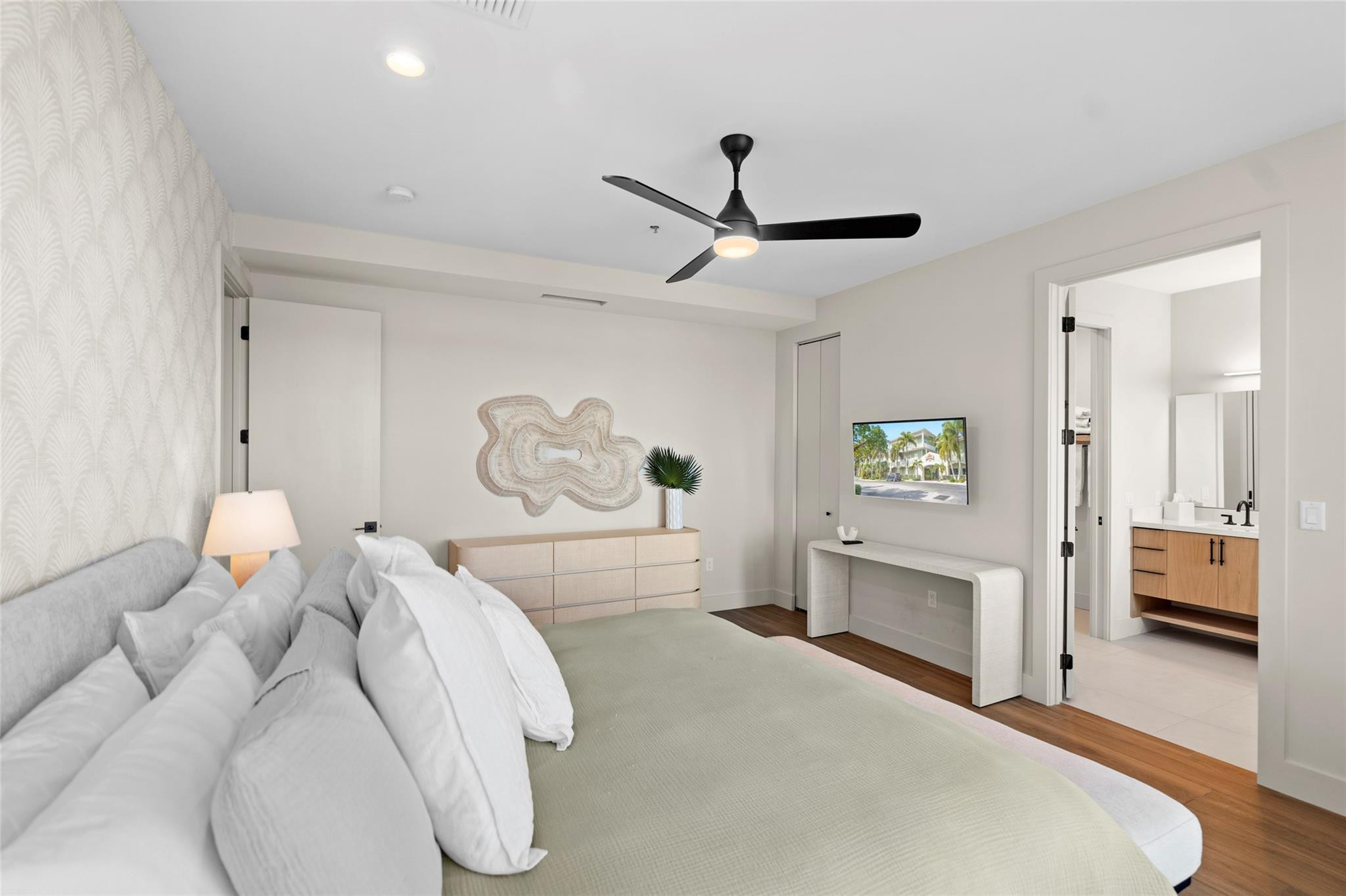 Fisherman's Cove - Residential