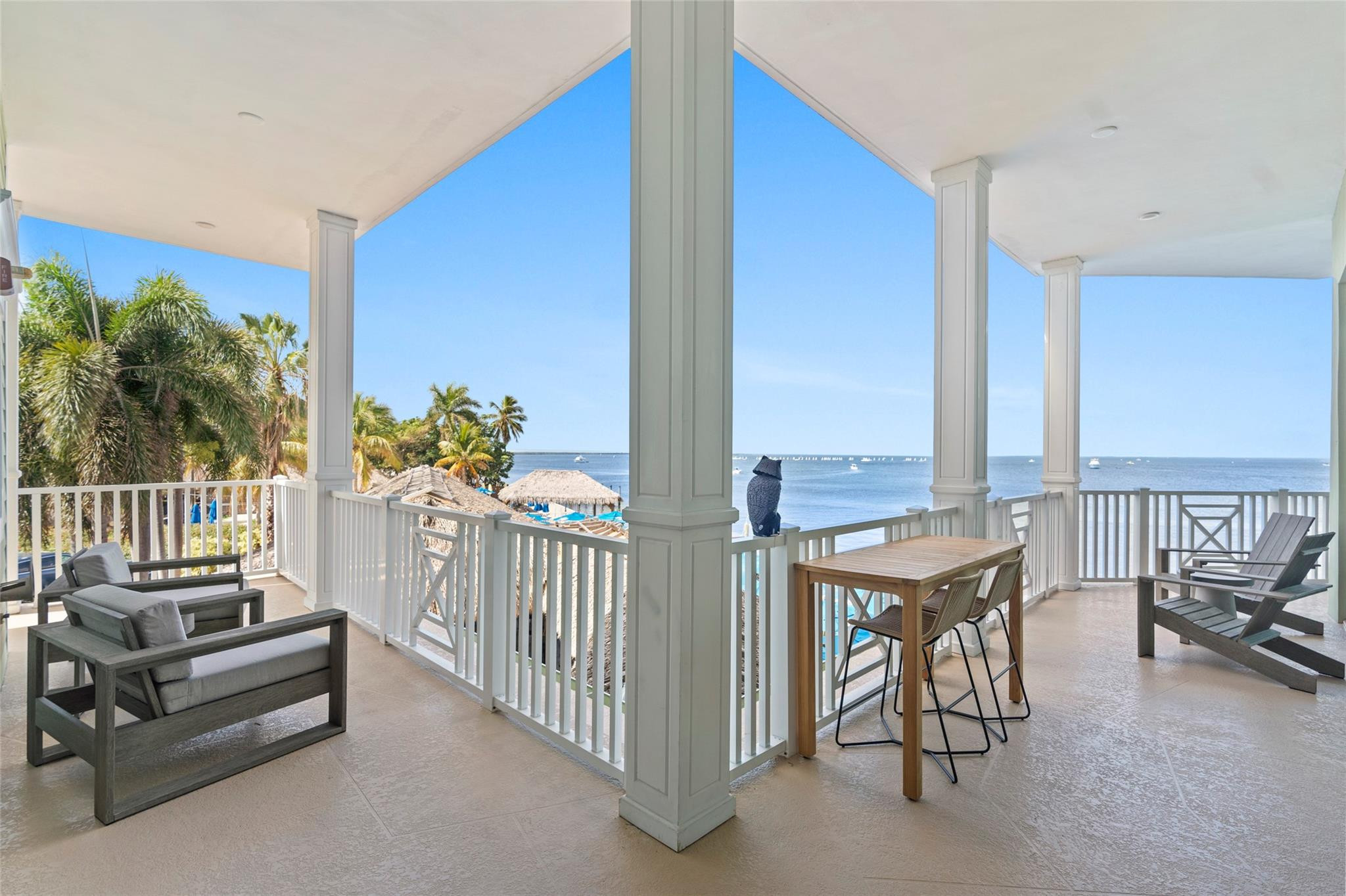 Fisherman's Cove - Residential