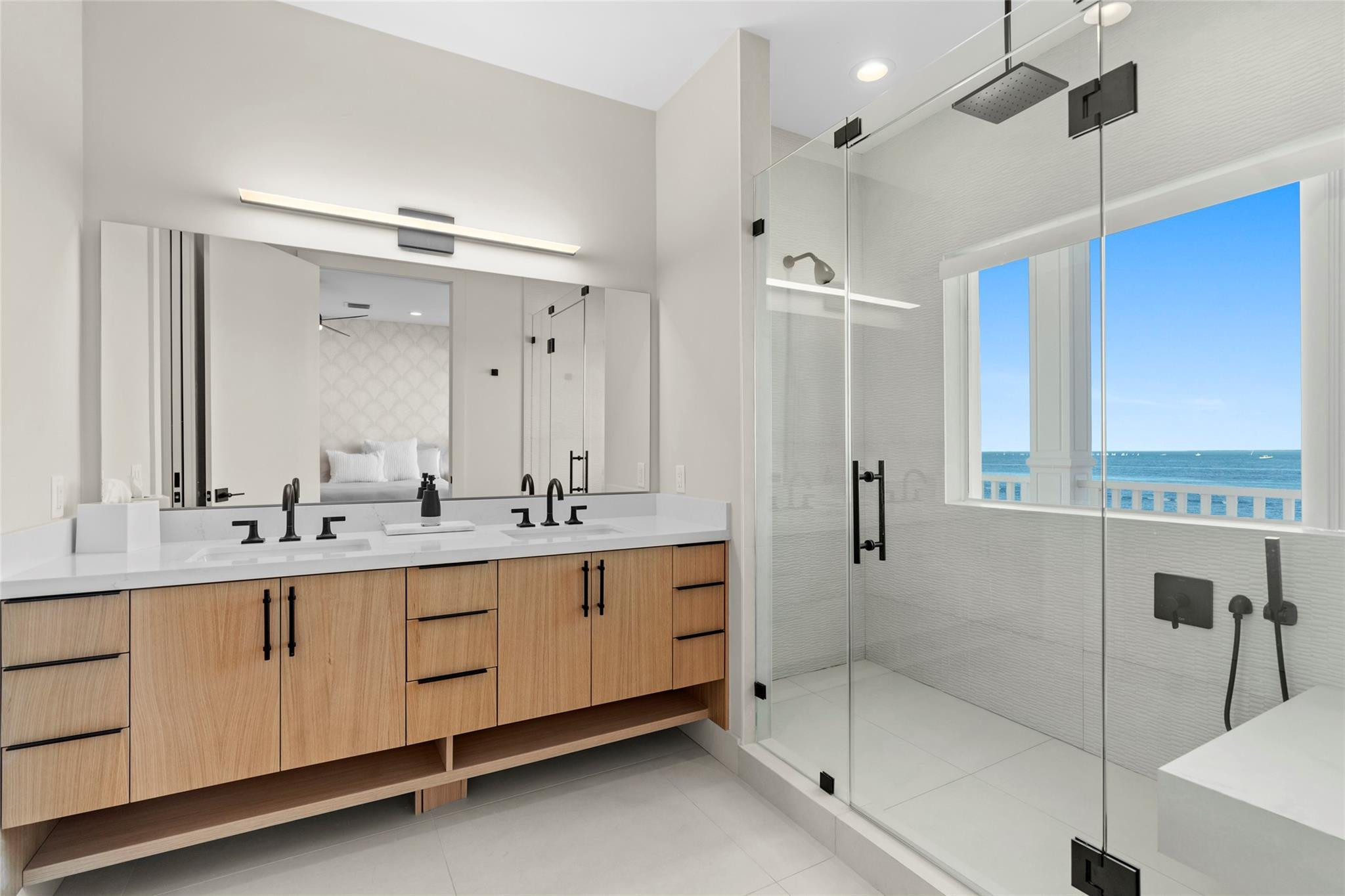 Fisherman's Cove - Residential