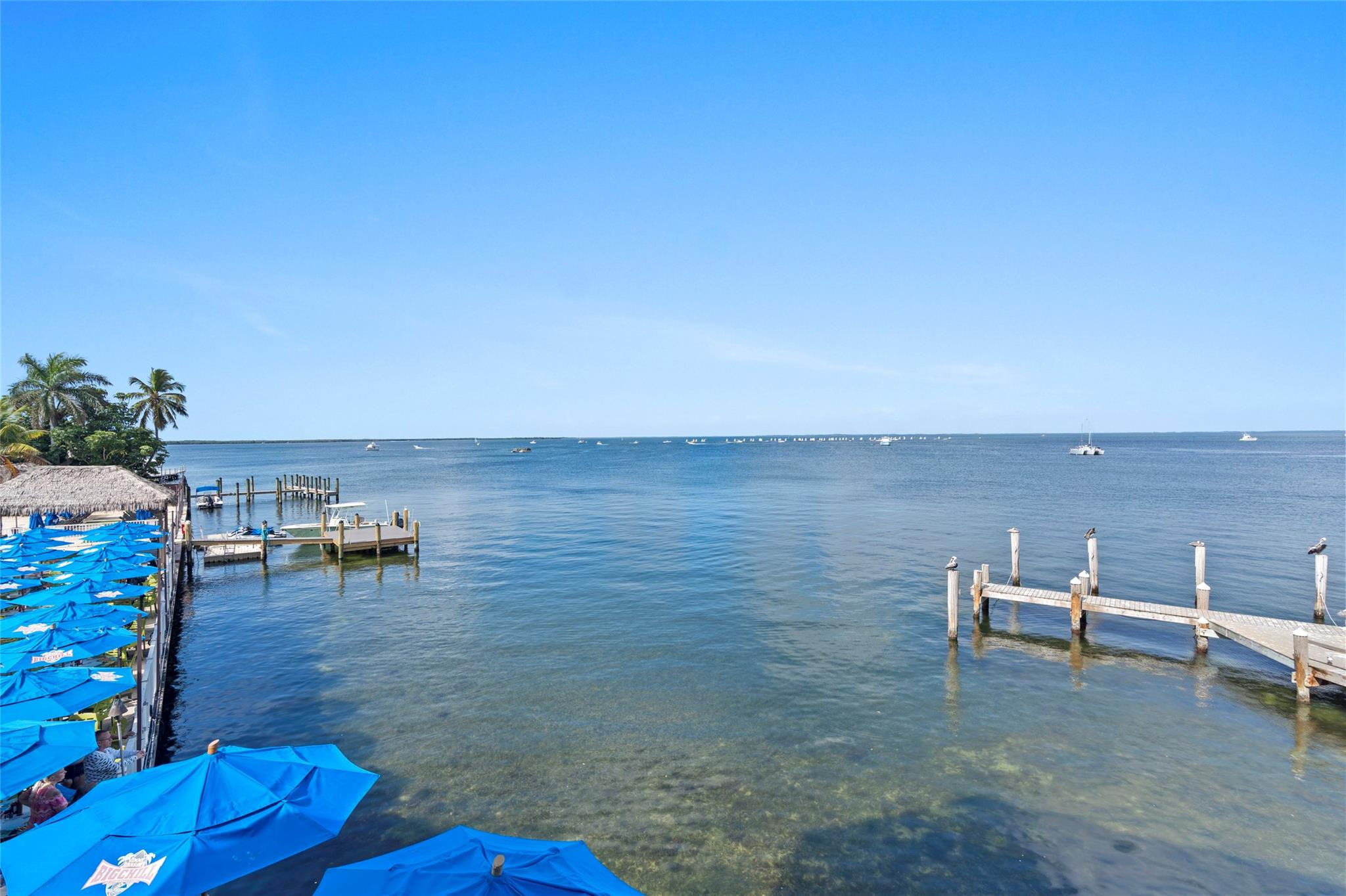 Fisherman's Cove - Residential