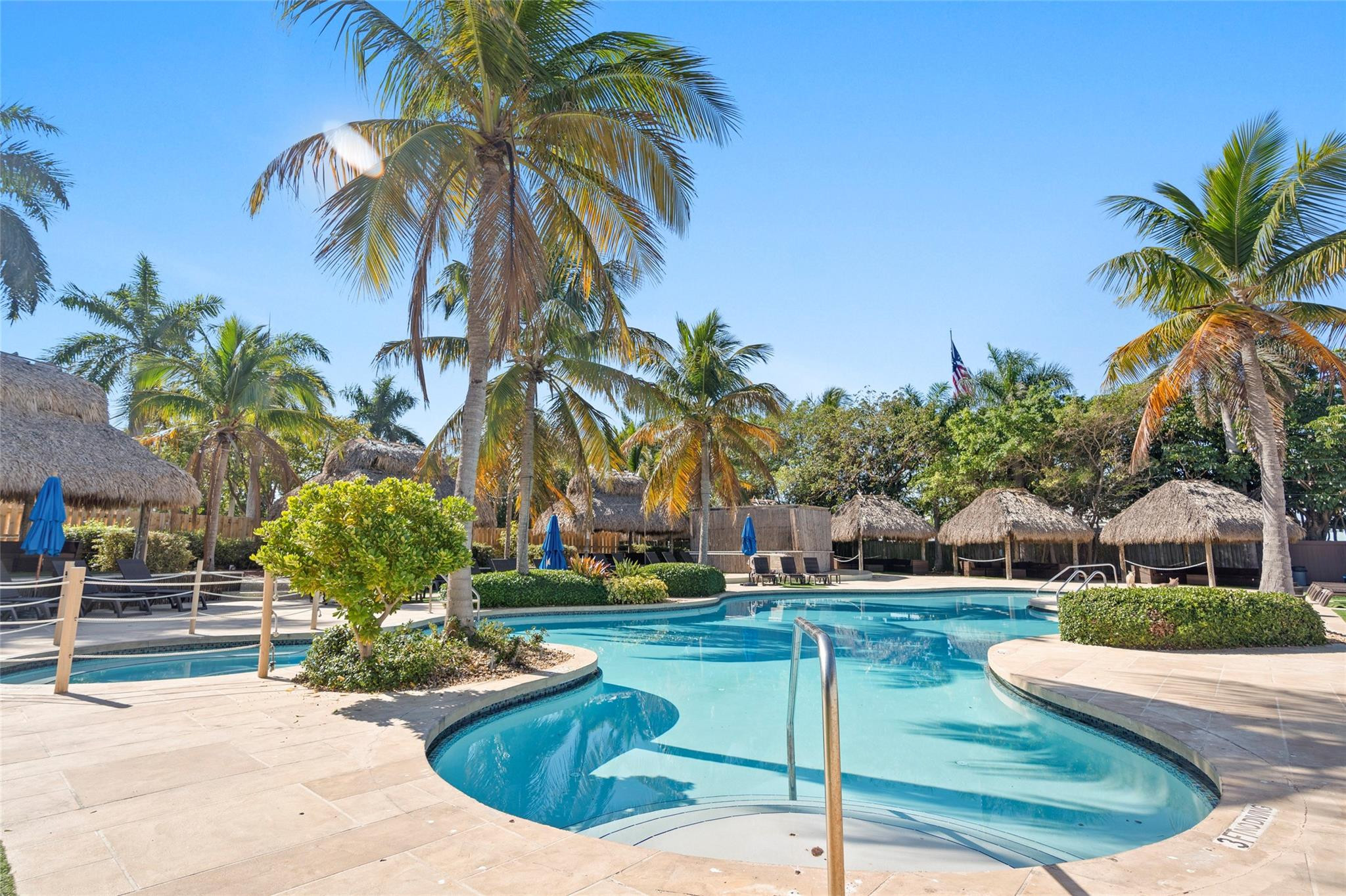 Fisherman's Cove - Residential