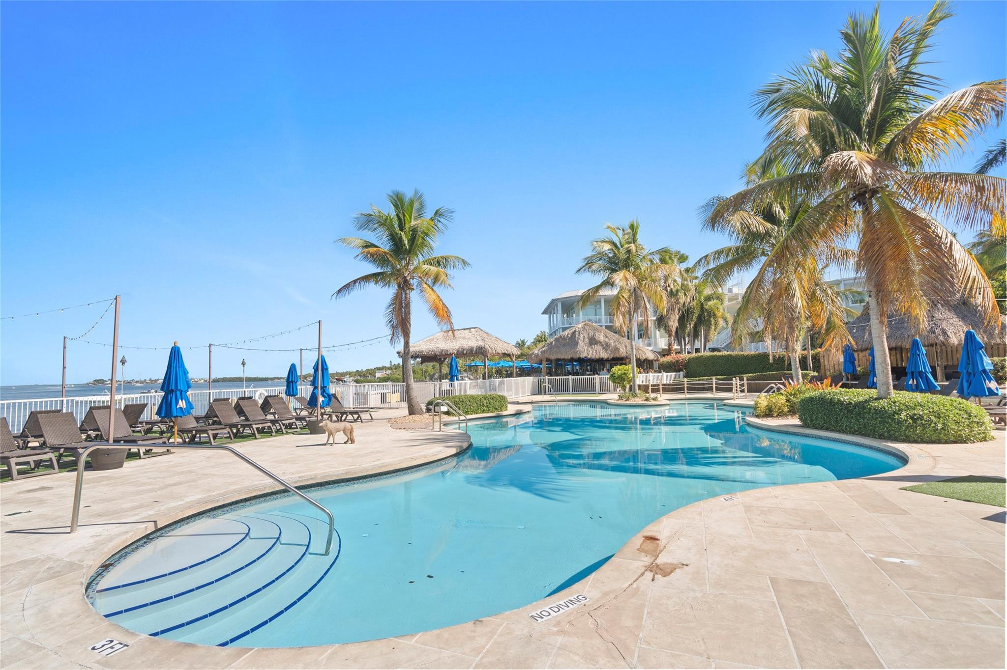 Fisherman's Cove - Residential