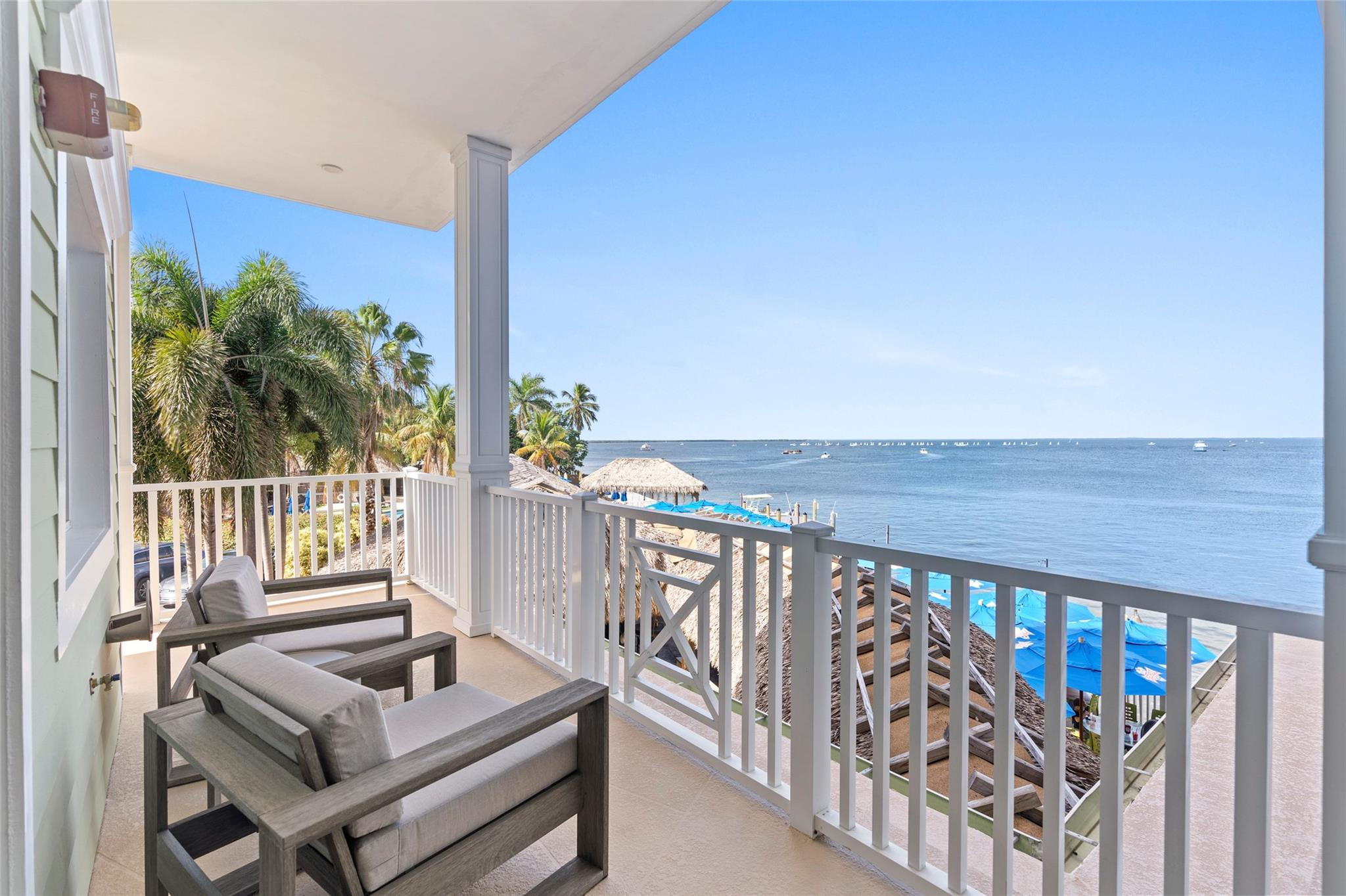 Fisherman's Cove - Residential