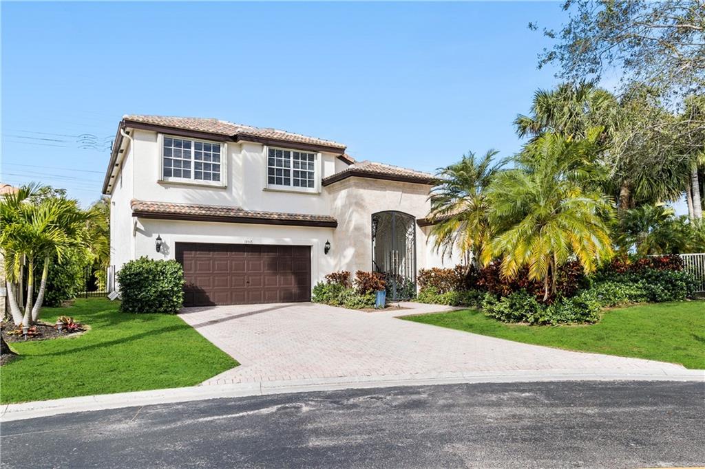 Sonata At Mission Bay - Residential