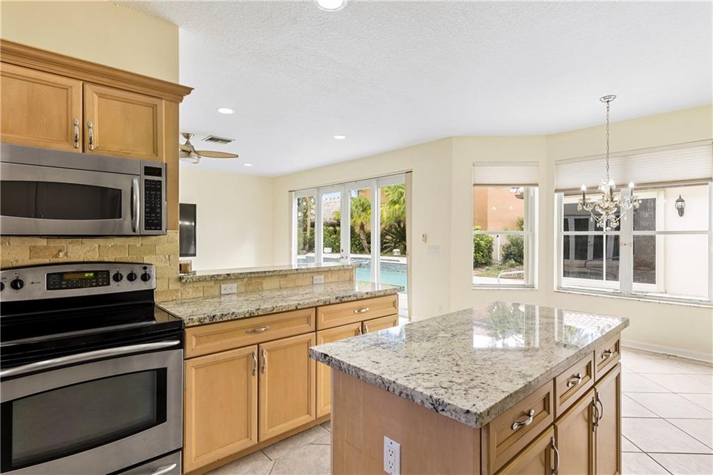 Sonata At Mission Bay - Residential