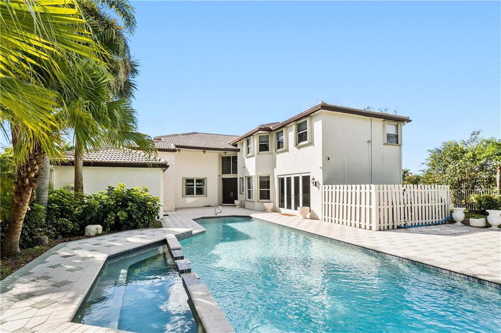 Sonata At Mission Bay - Residential
