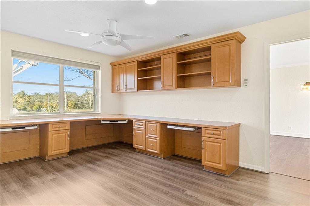 Sonata At Mission Bay - Residential