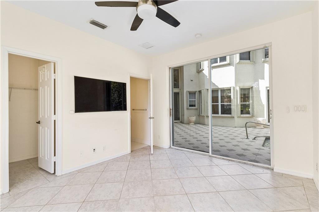 Sonata At Mission Bay - Residential